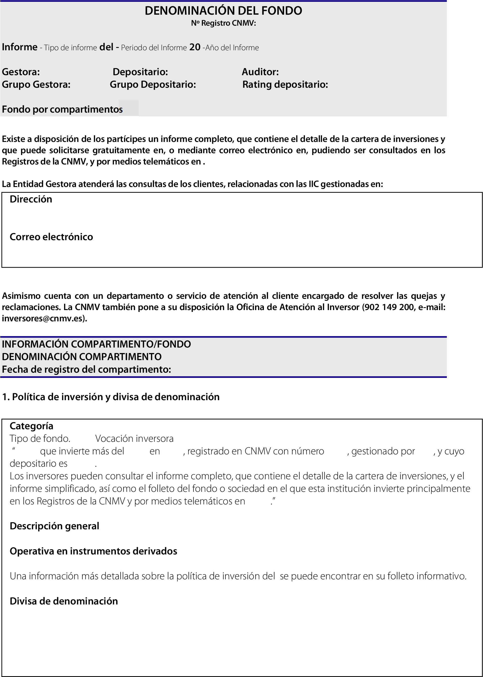 Imagen: /datos/imagenes/disp/2016/167/06646_15989040_image3.png