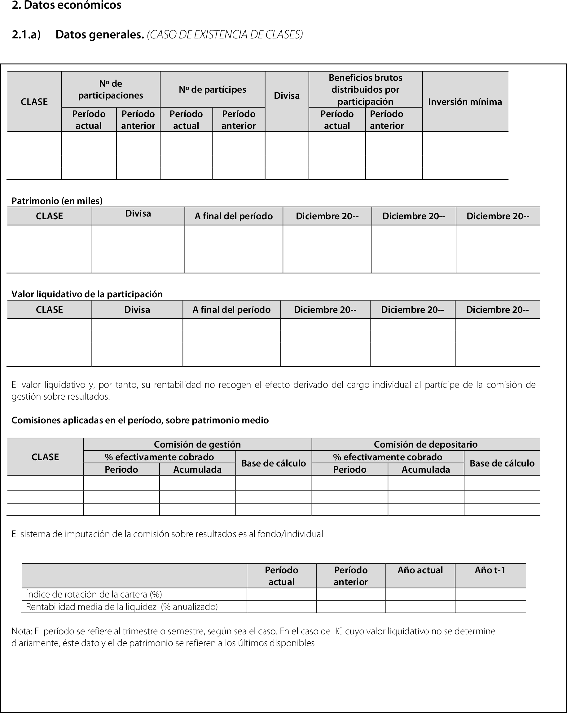 Imagen: /datos/imagenes/disp/2016/167/06646_15989040_image4.png