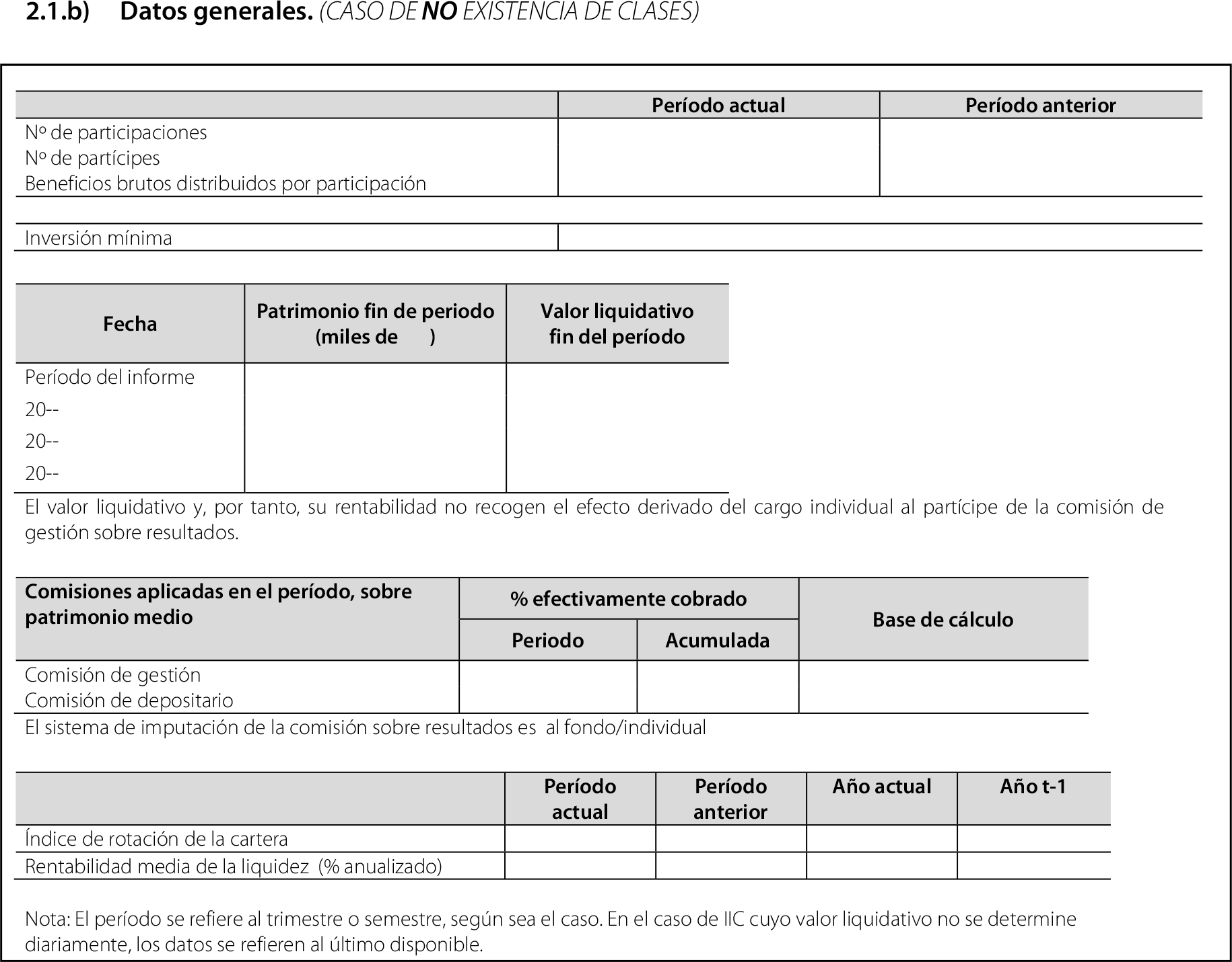 Imagen: /datos/imagenes/disp/2016/167/06646_15989040_image5.png
