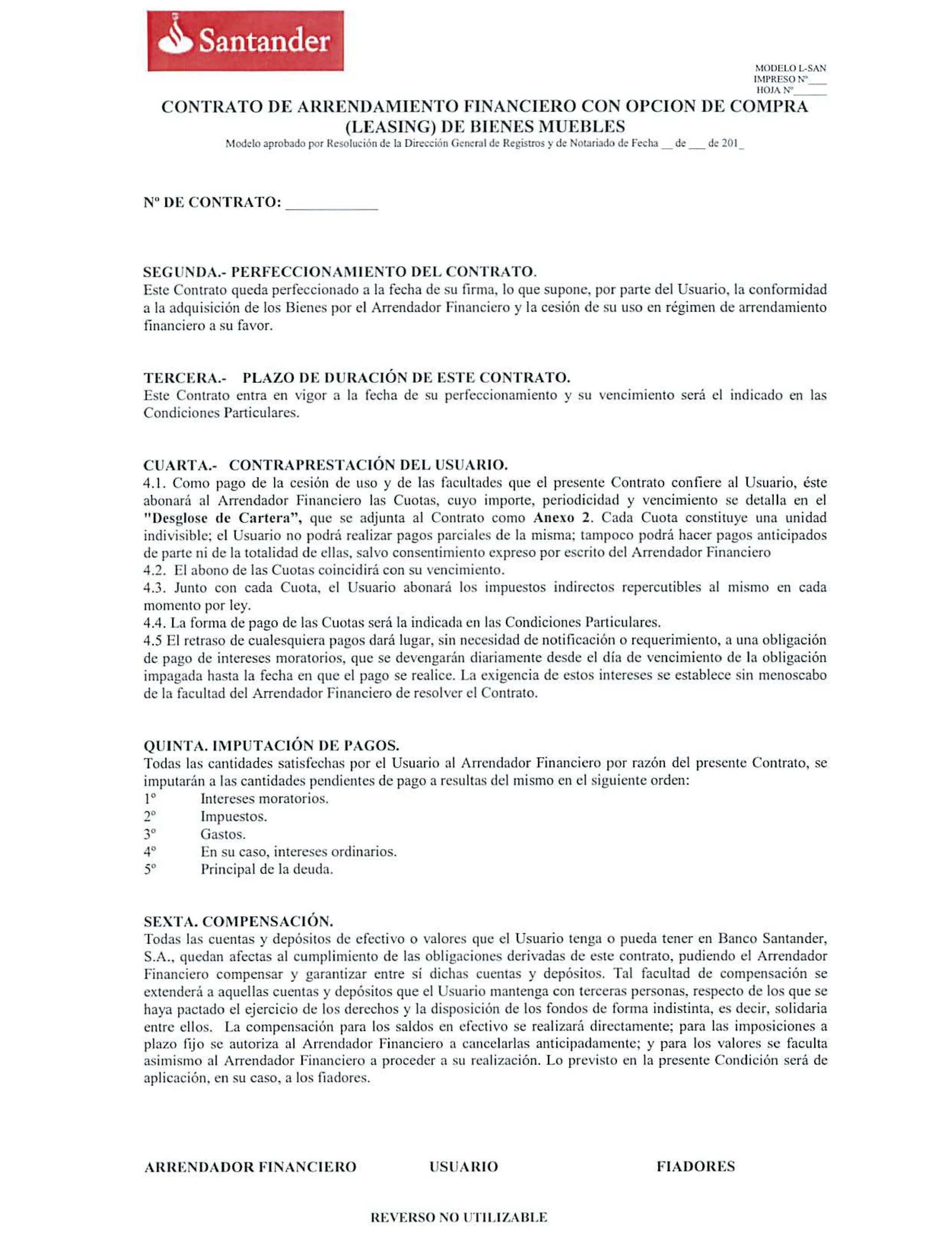 BOE.es - Documento BOE-A-2016-6705