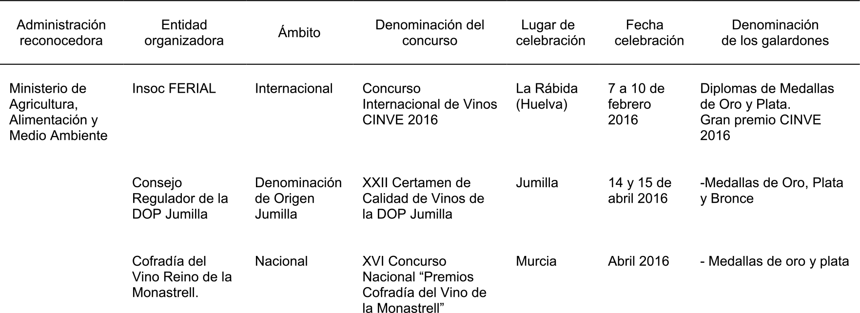 Imagen: /datos/imagenes/disp/2016/17/00514_17344357_image2.png