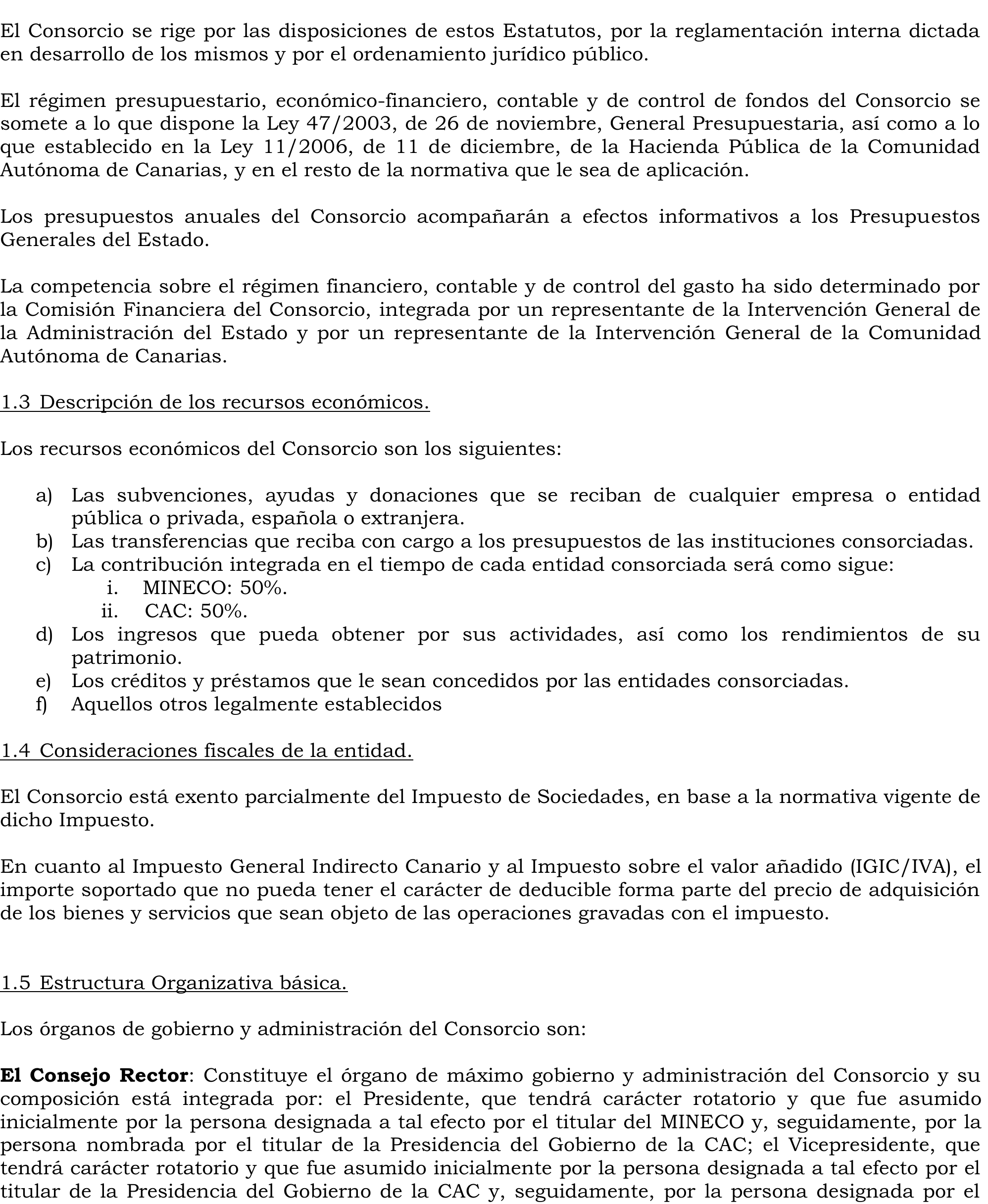 Imagen: /datos/imagenes/disp/2016/17/00516_17357644_image10.png