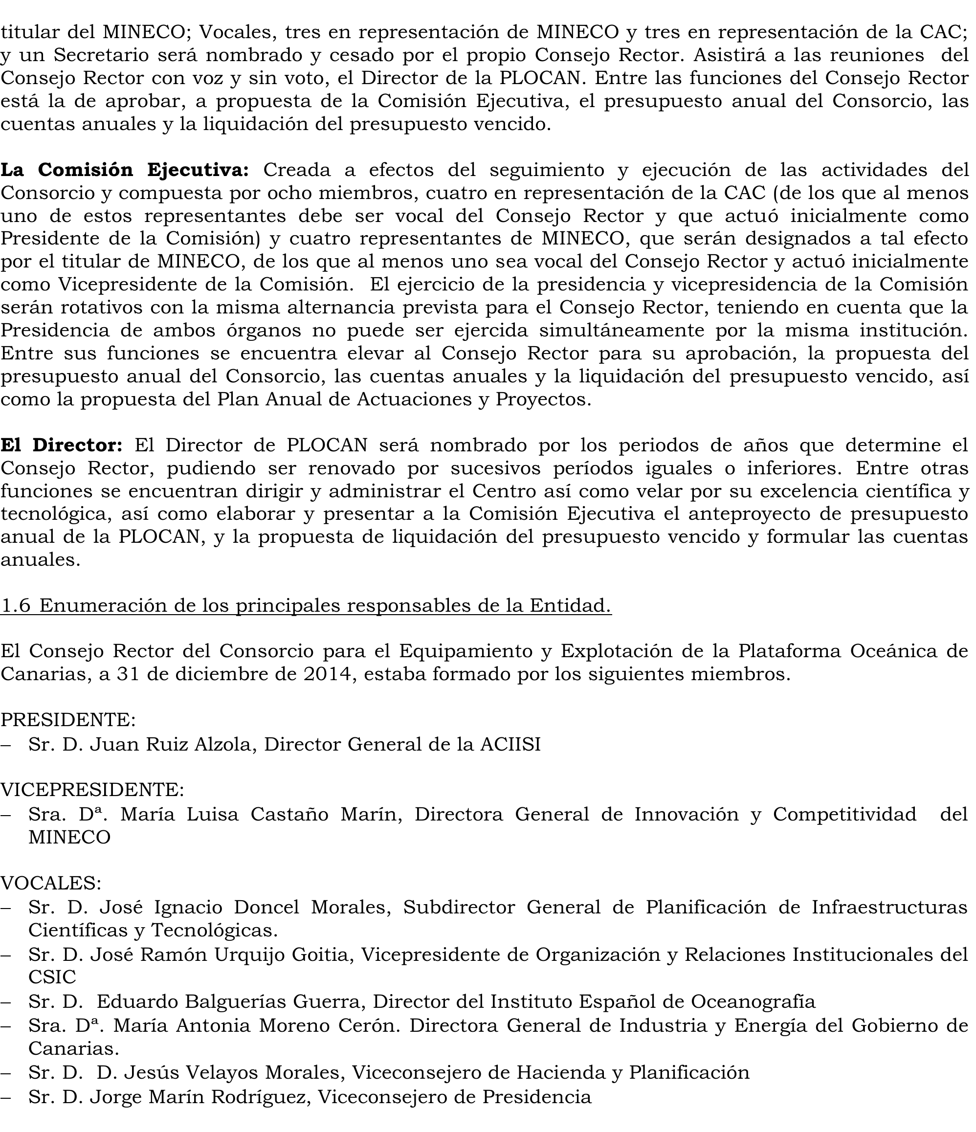 Imagen: /datos/imagenes/disp/2016/17/00516_17357644_image11.png