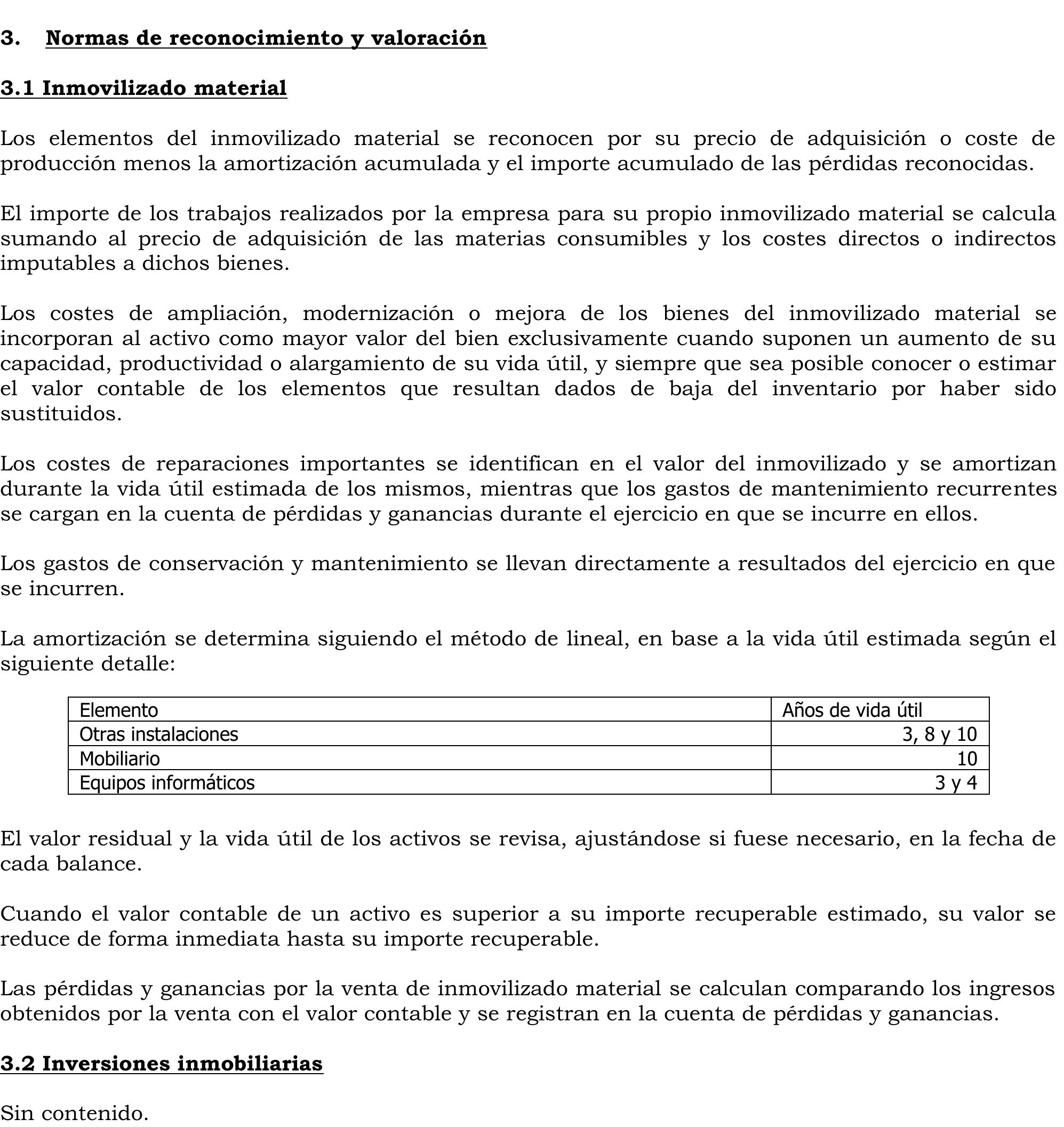 Imagen: /datos/imagenes/disp/2016/17/00516_17357644_image13.png