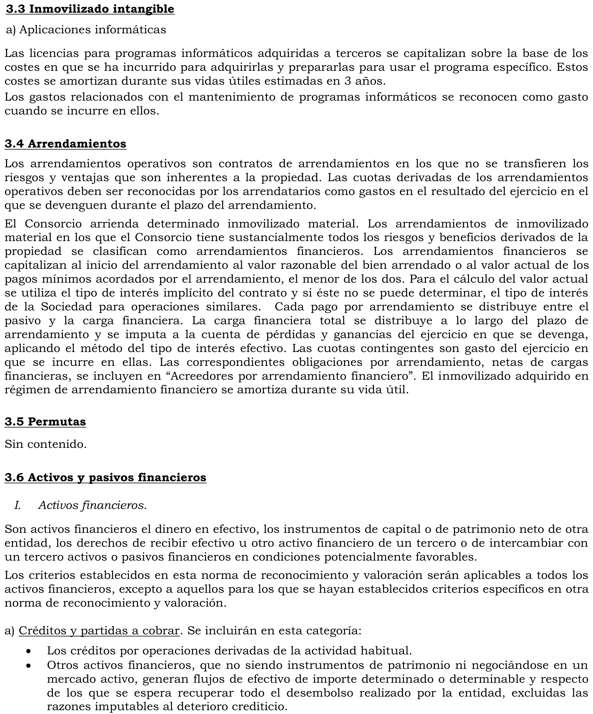 Imagen: /datos/imagenes/disp/2016/17/00516_17357644_image14.png