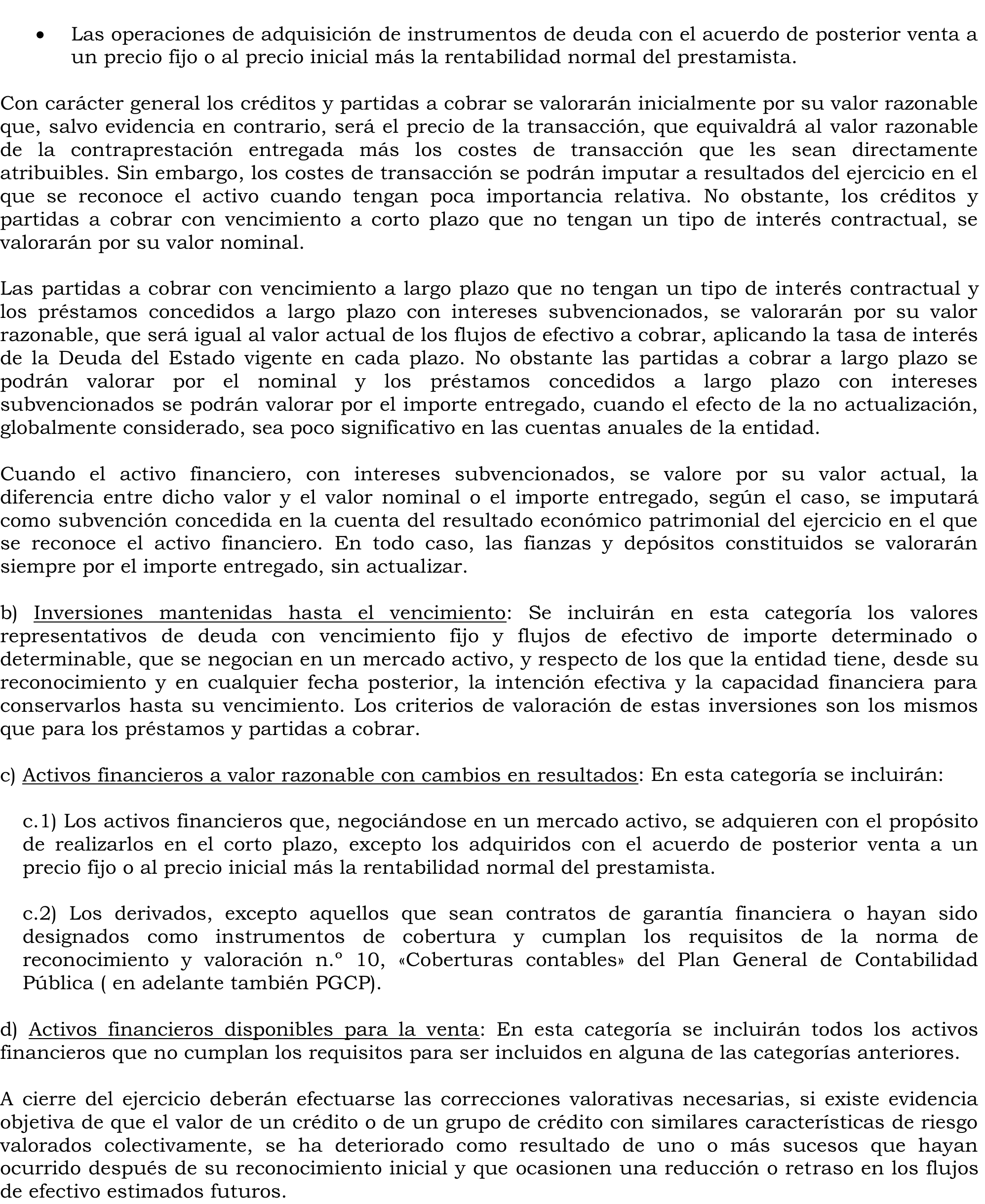 Imagen: /datos/imagenes/disp/2016/17/00516_17357644_image15.png