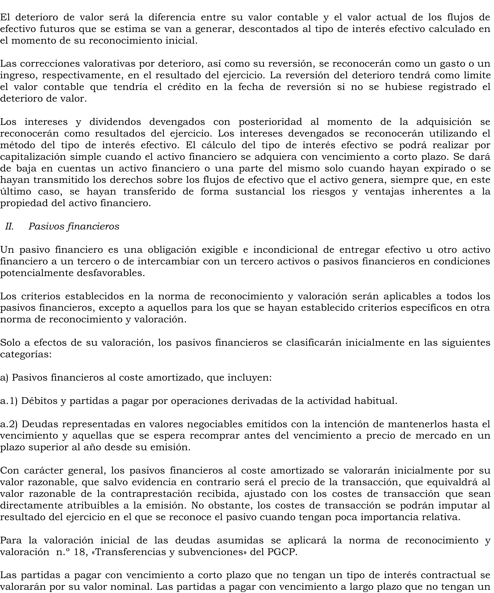 Imagen: /datos/imagenes/disp/2016/17/00516_17357644_image16.png