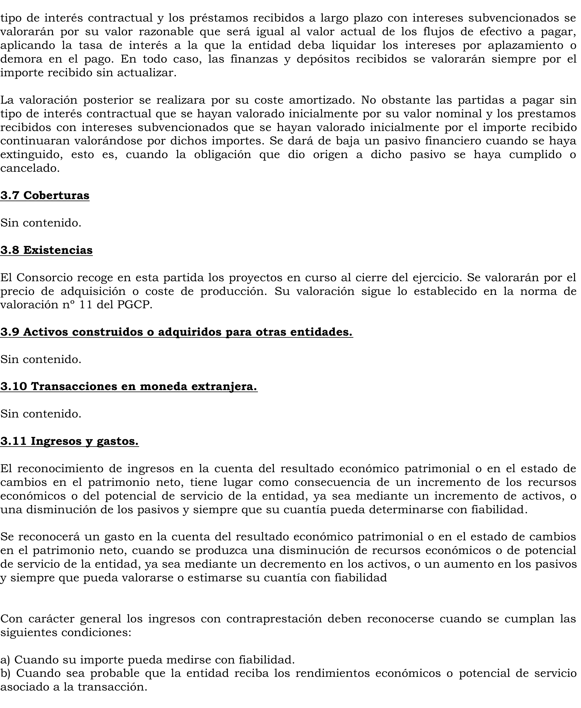 Imagen: /datos/imagenes/disp/2016/17/00516_17357644_image17.png