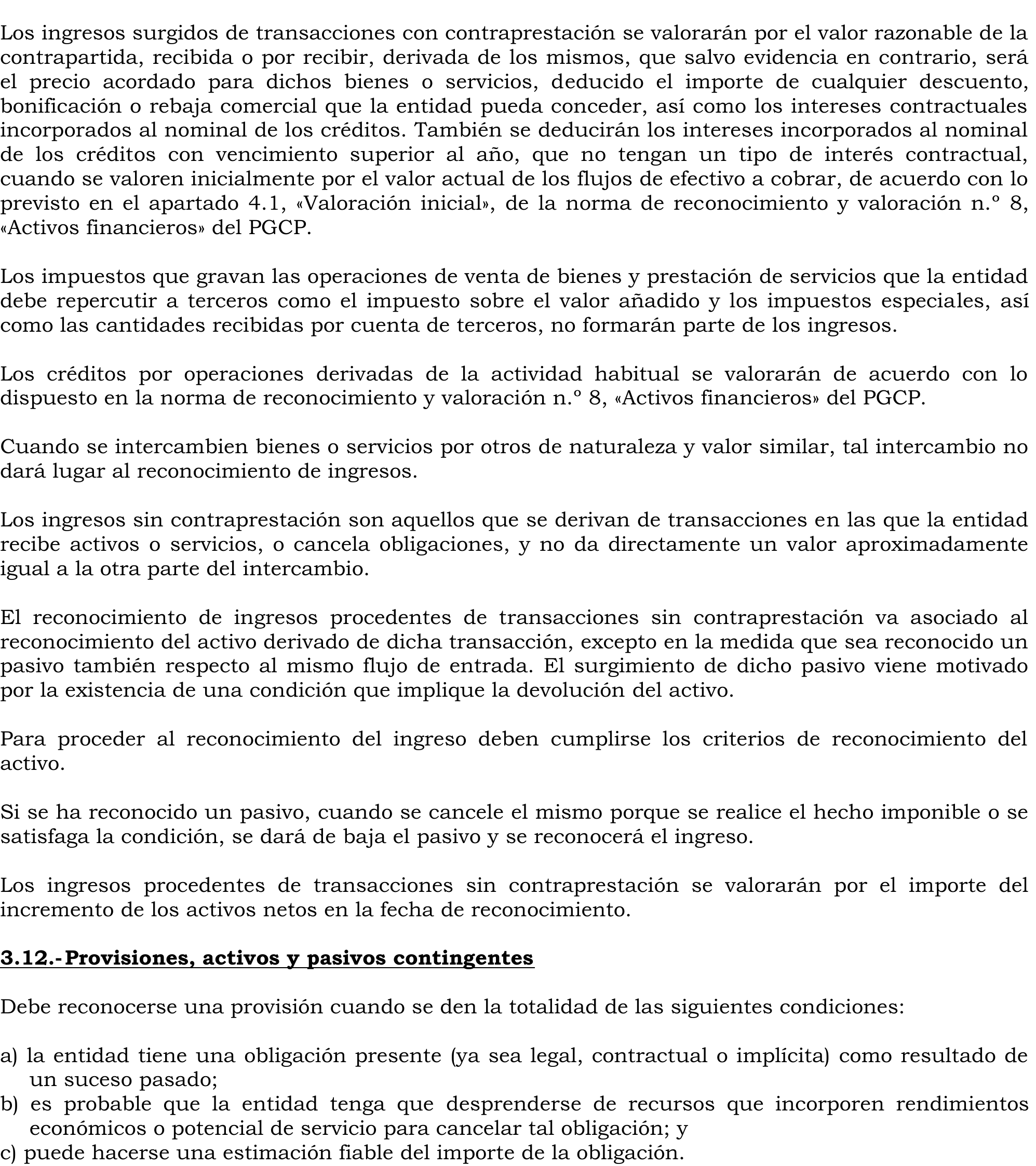Imagen: /datos/imagenes/disp/2016/17/00516_17357644_image18.png