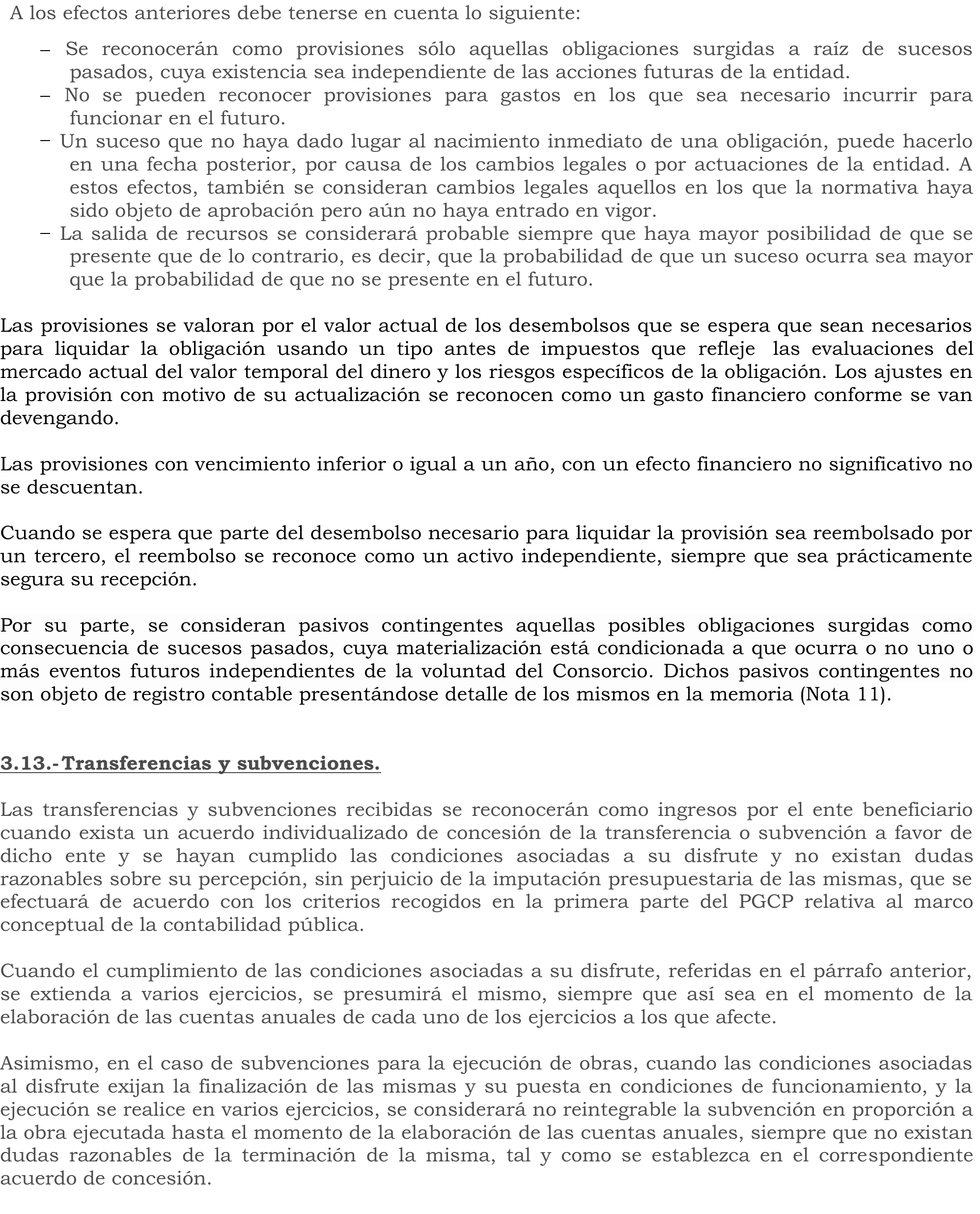 Imagen: /datos/imagenes/disp/2016/17/00516_17357644_image19.png