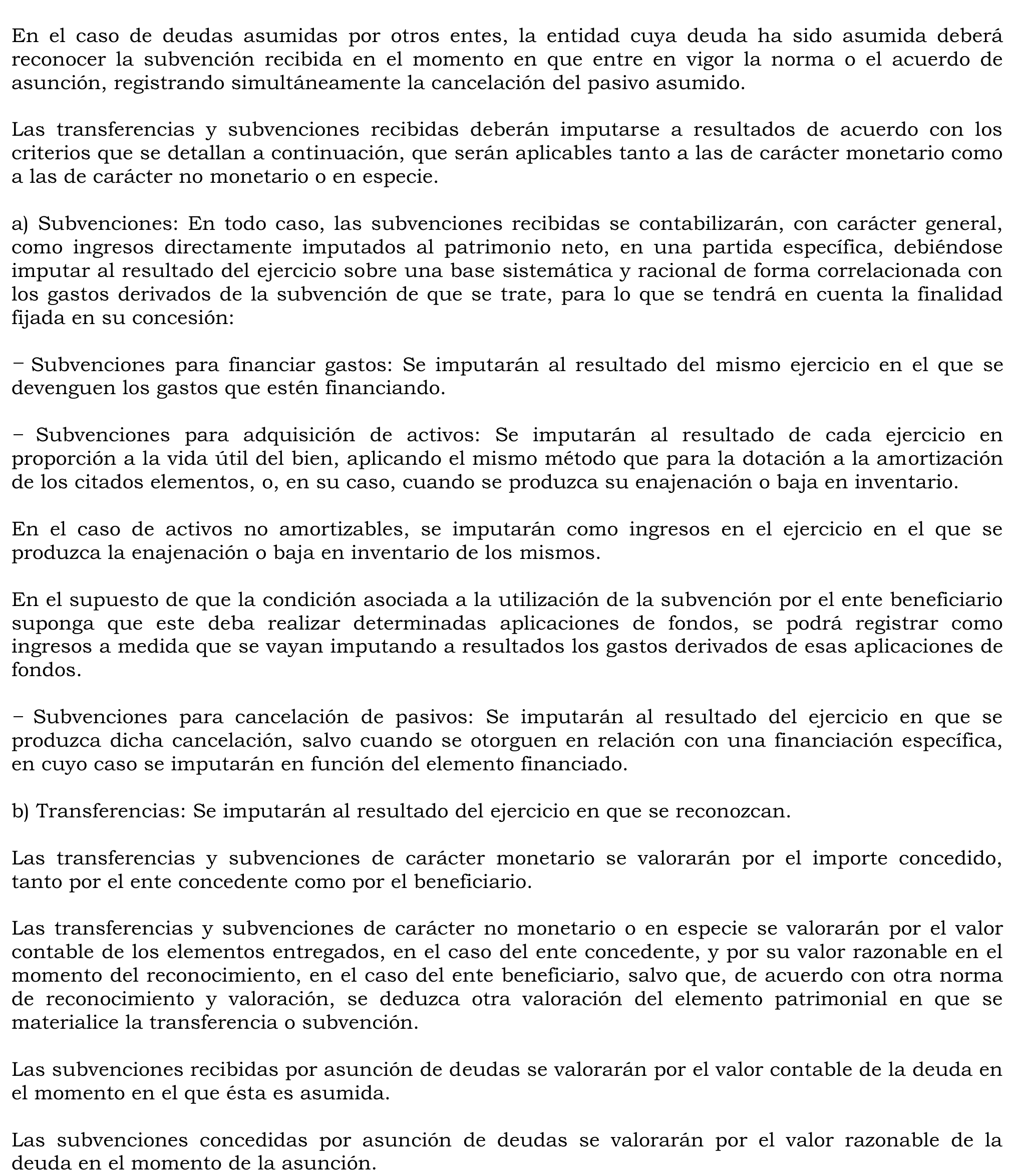Imagen: /datos/imagenes/disp/2016/17/00516_17357644_image20.png