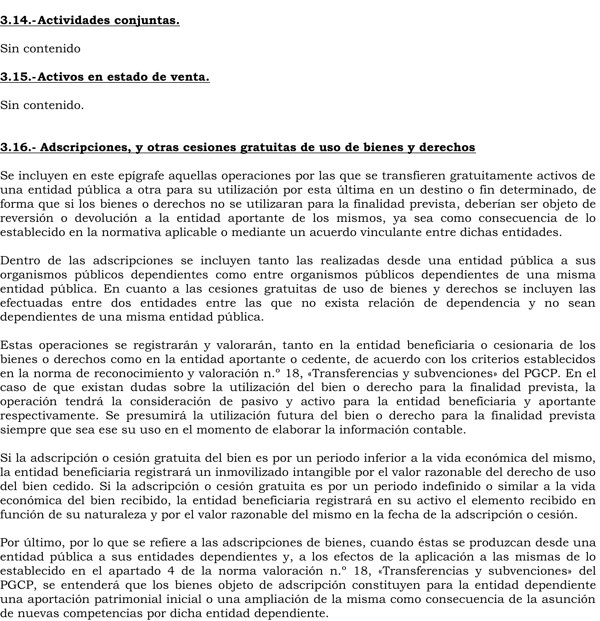 Imagen: /datos/imagenes/disp/2016/17/00516_17357644_image21.png