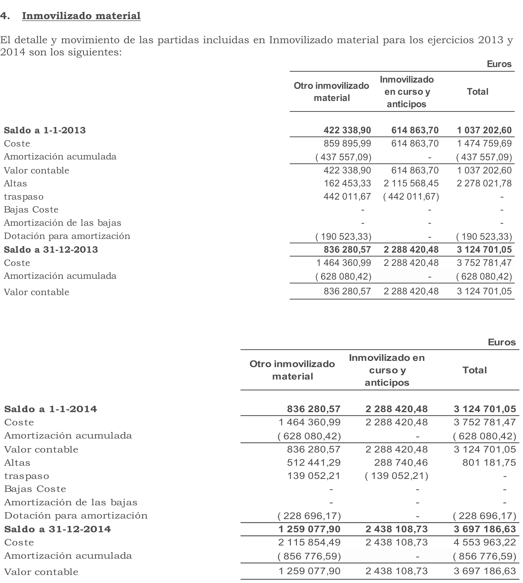 Imagen: /datos/imagenes/disp/2016/17/00516_17357644_image22.png