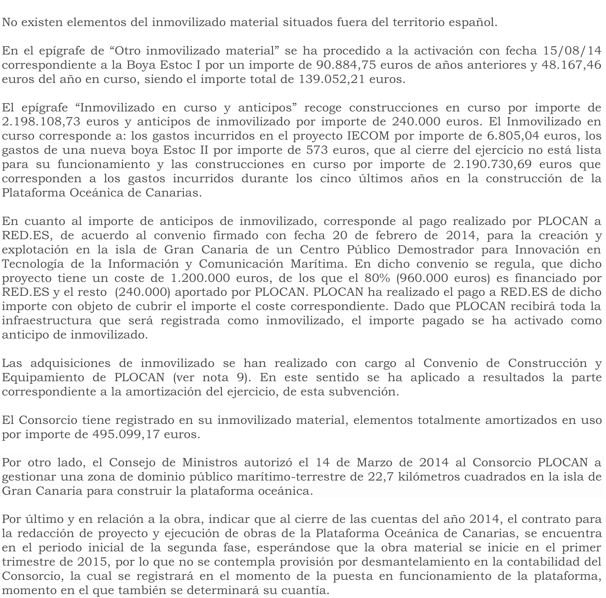 Imagen: /datos/imagenes/disp/2016/17/00516_17357644_image23.png