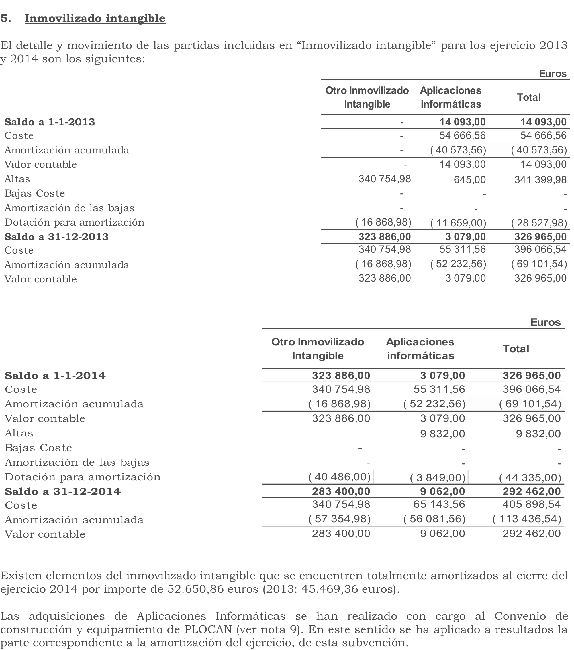 Imagen: /datos/imagenes/disp/2016/17/00516_17357644_image24.png