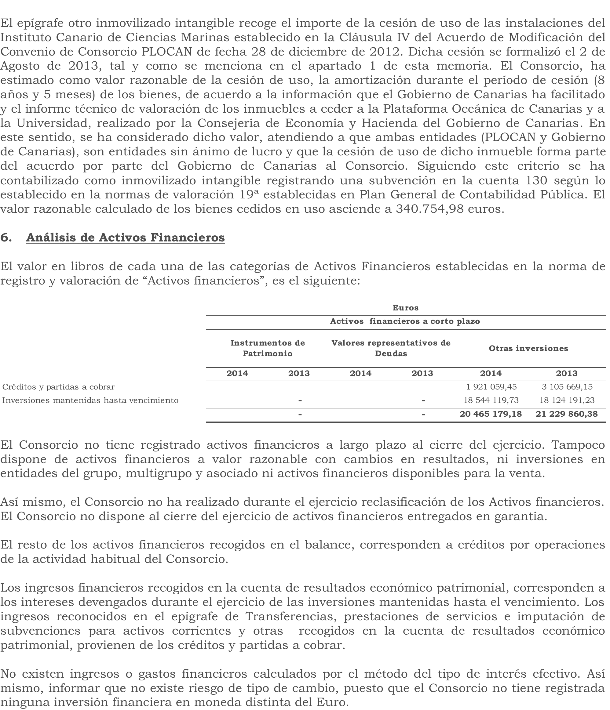 Imagen: /datos/imagenes/disp/2016/17/00516_17357644_image25.png