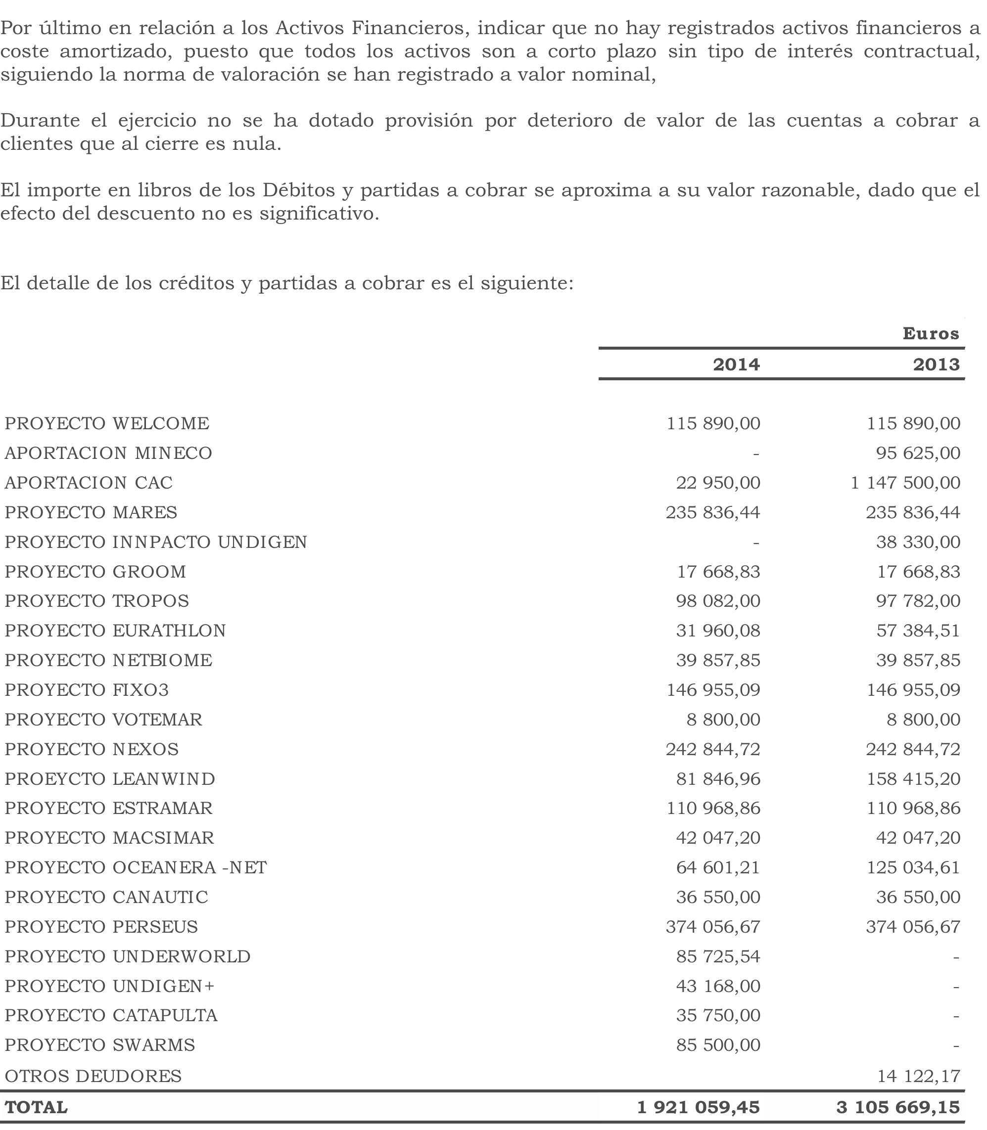 Imagen: /datos/imagenes/disp/2016/17/00516_17357644_image26.png