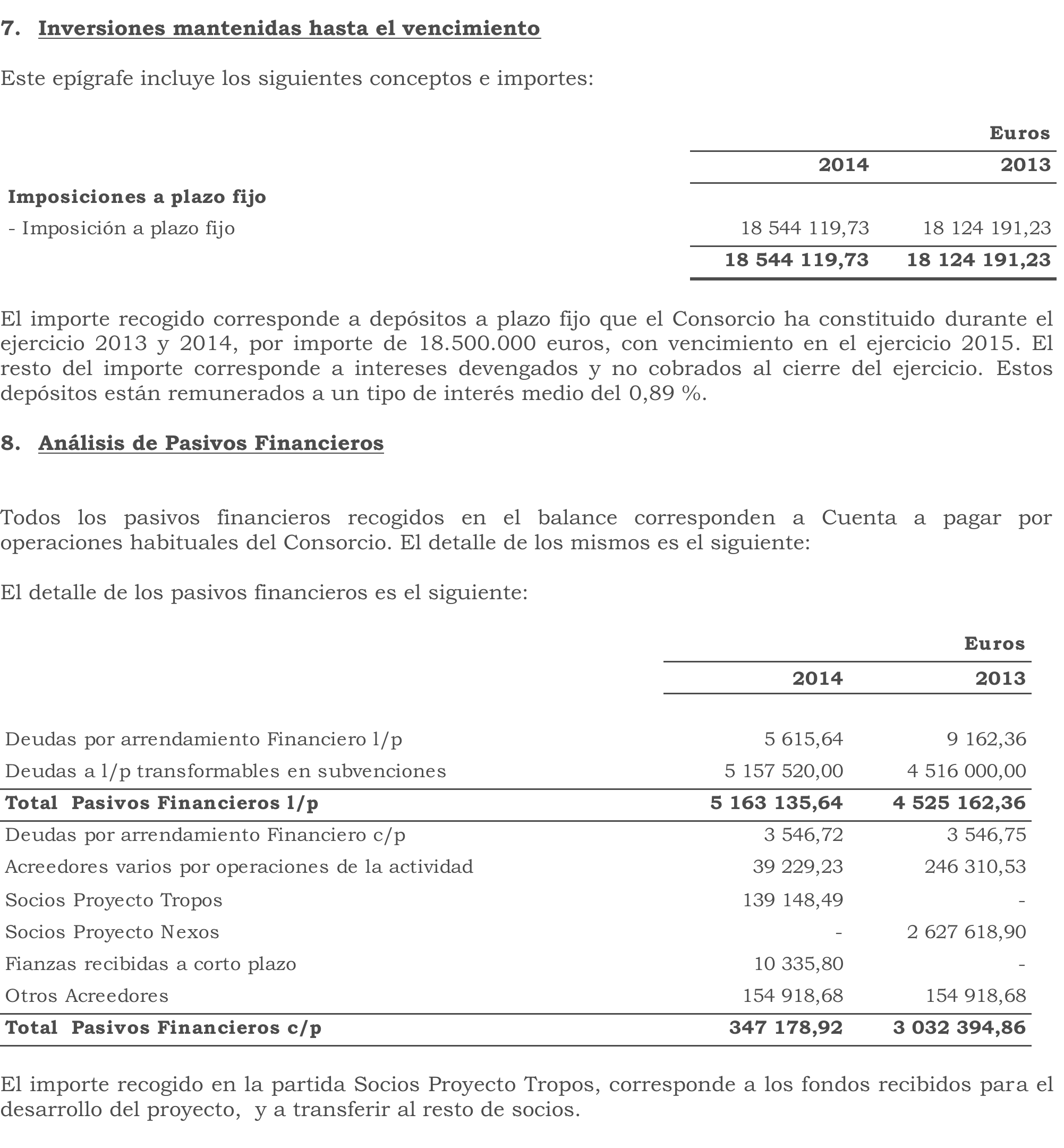 Imagen: /datos/imagenes/disp/2016/17/00516_17357644_image27.png