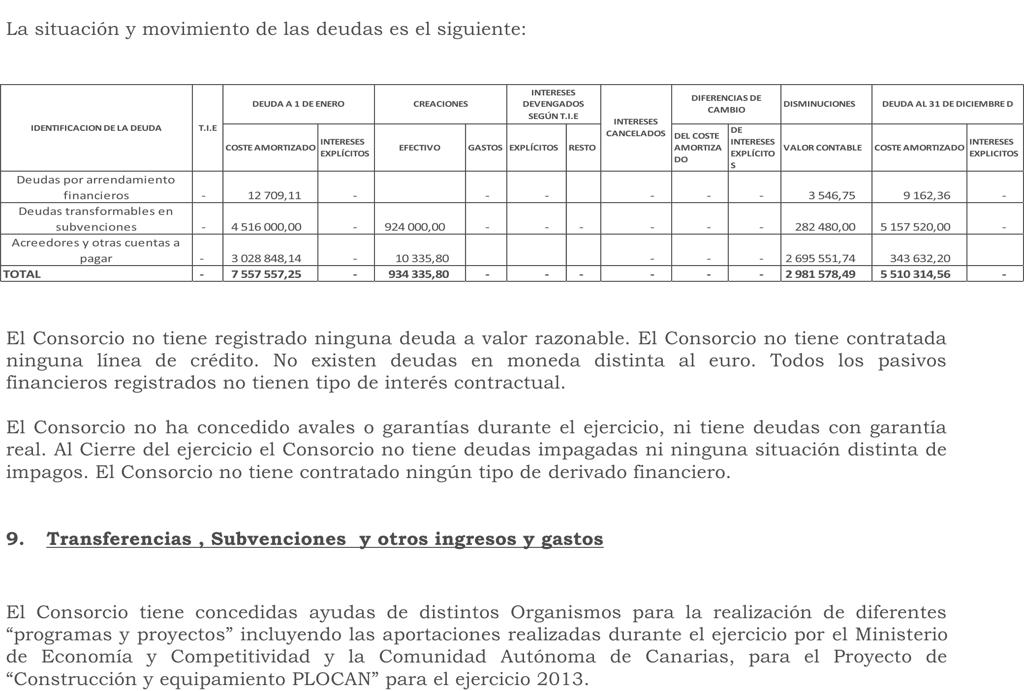 Imagen: /datos/imagenes/disp/2016/17/00516_17357644_image28.png