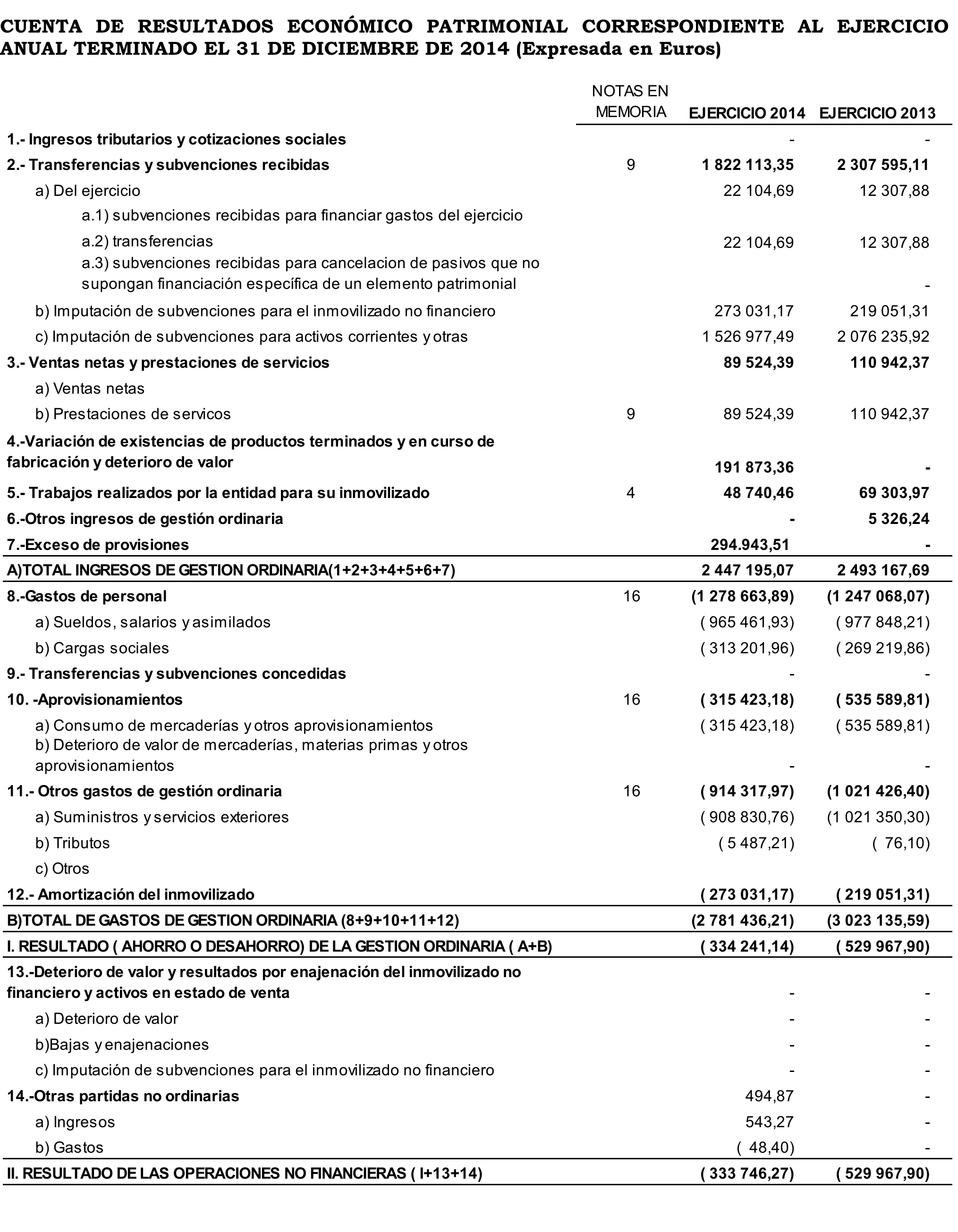 Imagen: /datos/imagenes/disp/2016/17/00516_17357644_image3.png