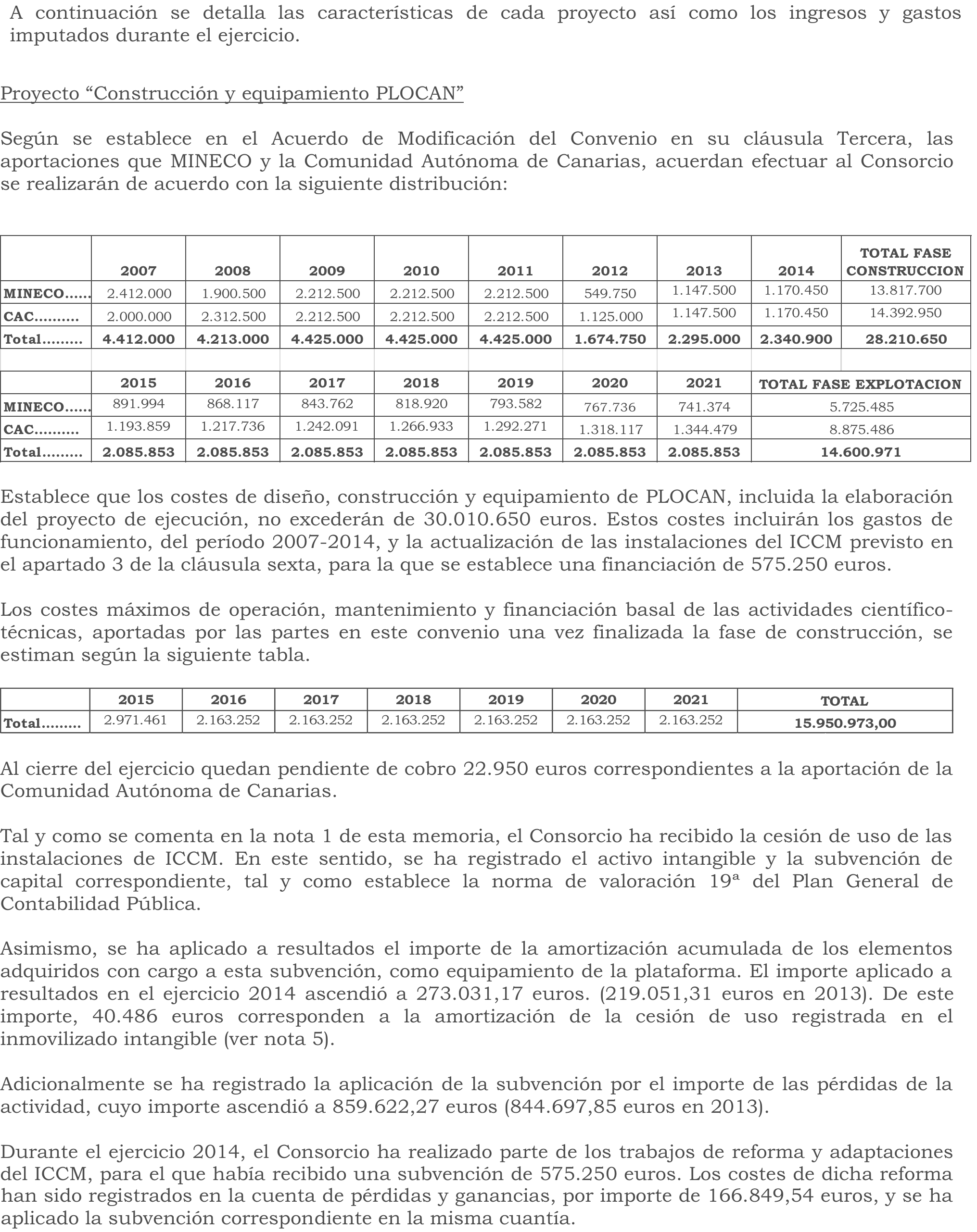 Imagen: /datos/imagenes/disp/2016/17/00516_17357644_image30.png
