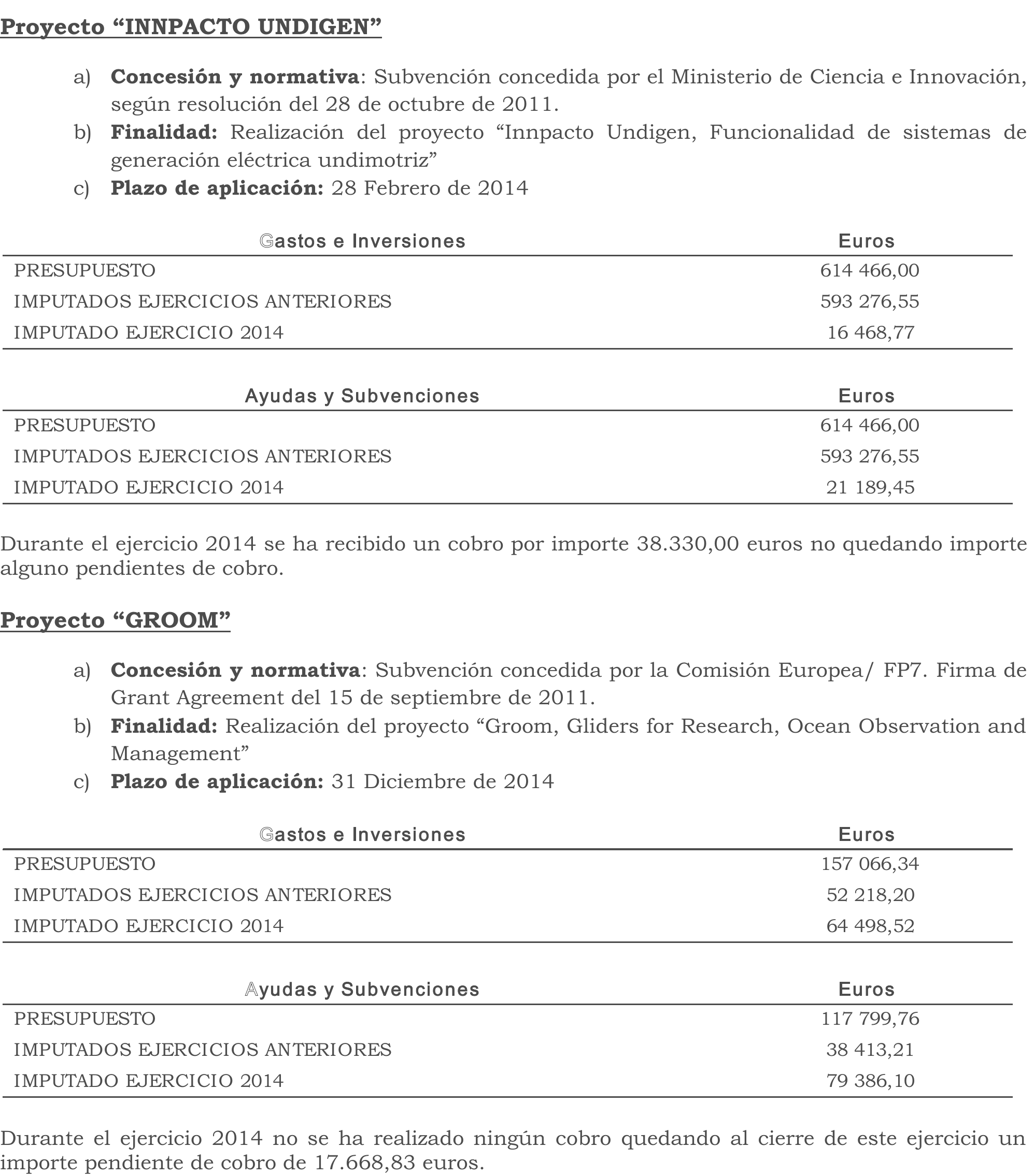 Imagen: /datos/imagenes/disp/2016/17/00516_17357644_image31.png