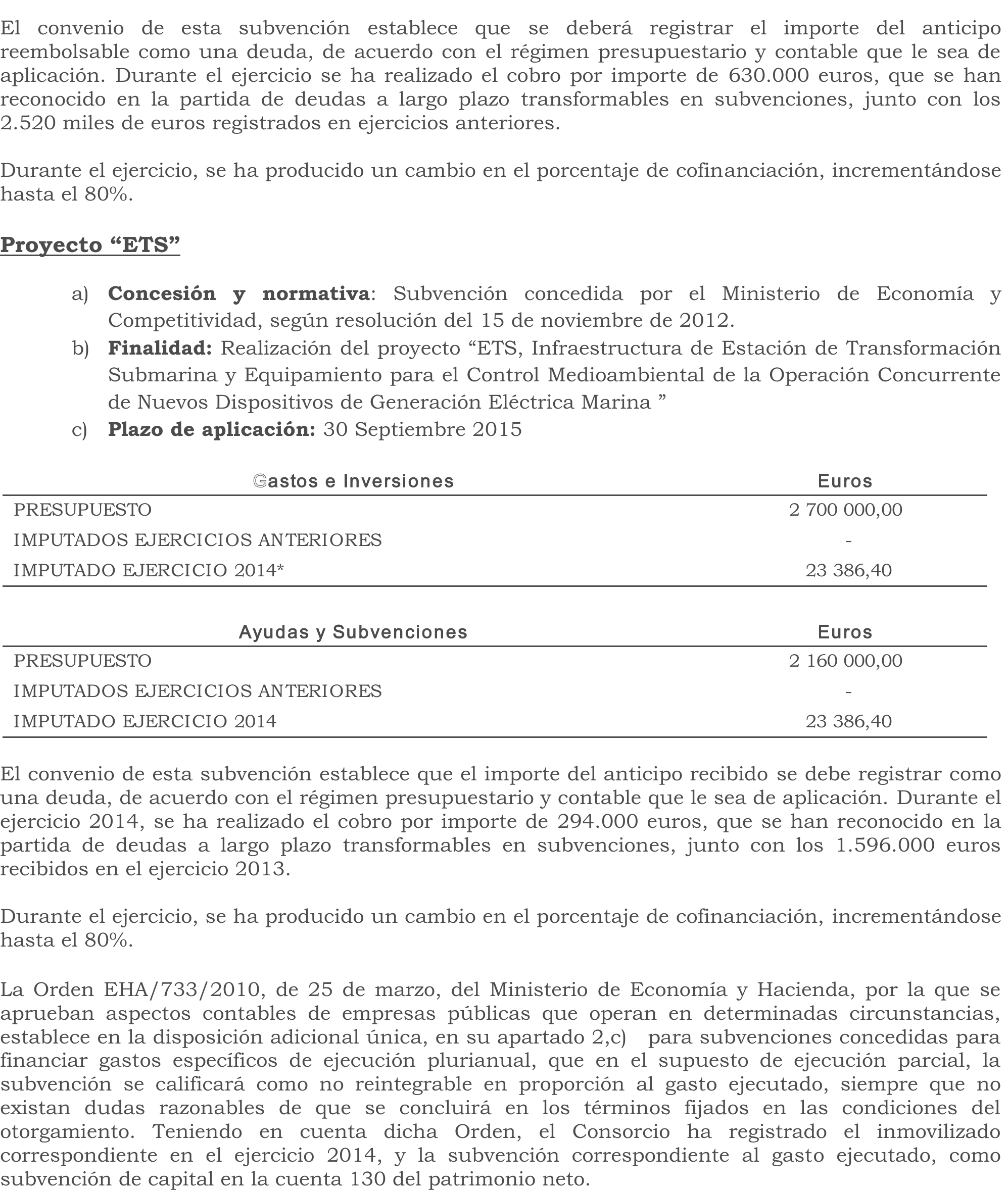 Imagen: /datos/imagenes/disp/2016/17/00516_17357644_image33.png