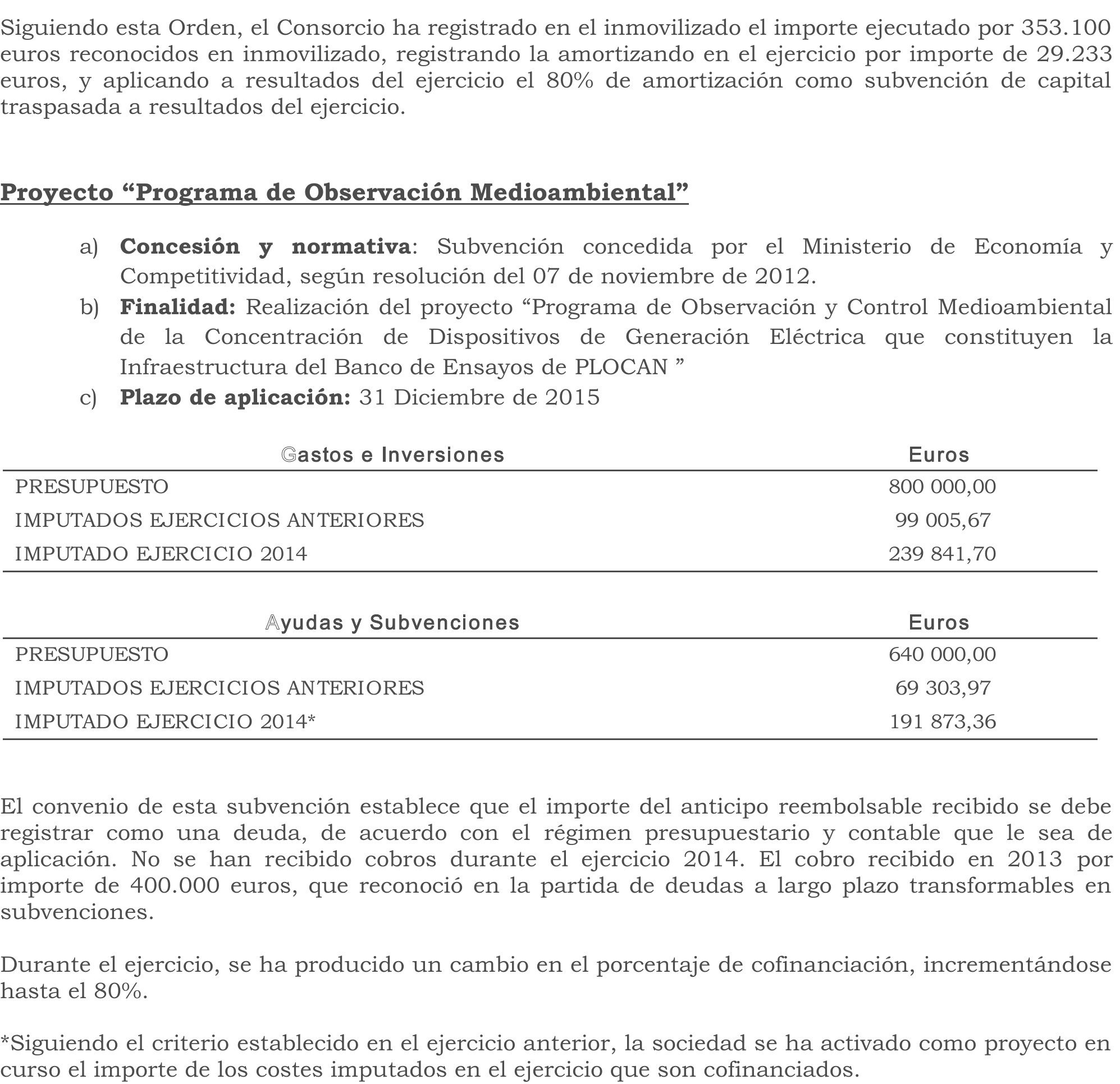 Imagen: /datos/imagenes/disp/2016/17/00516_17357644_image34.png