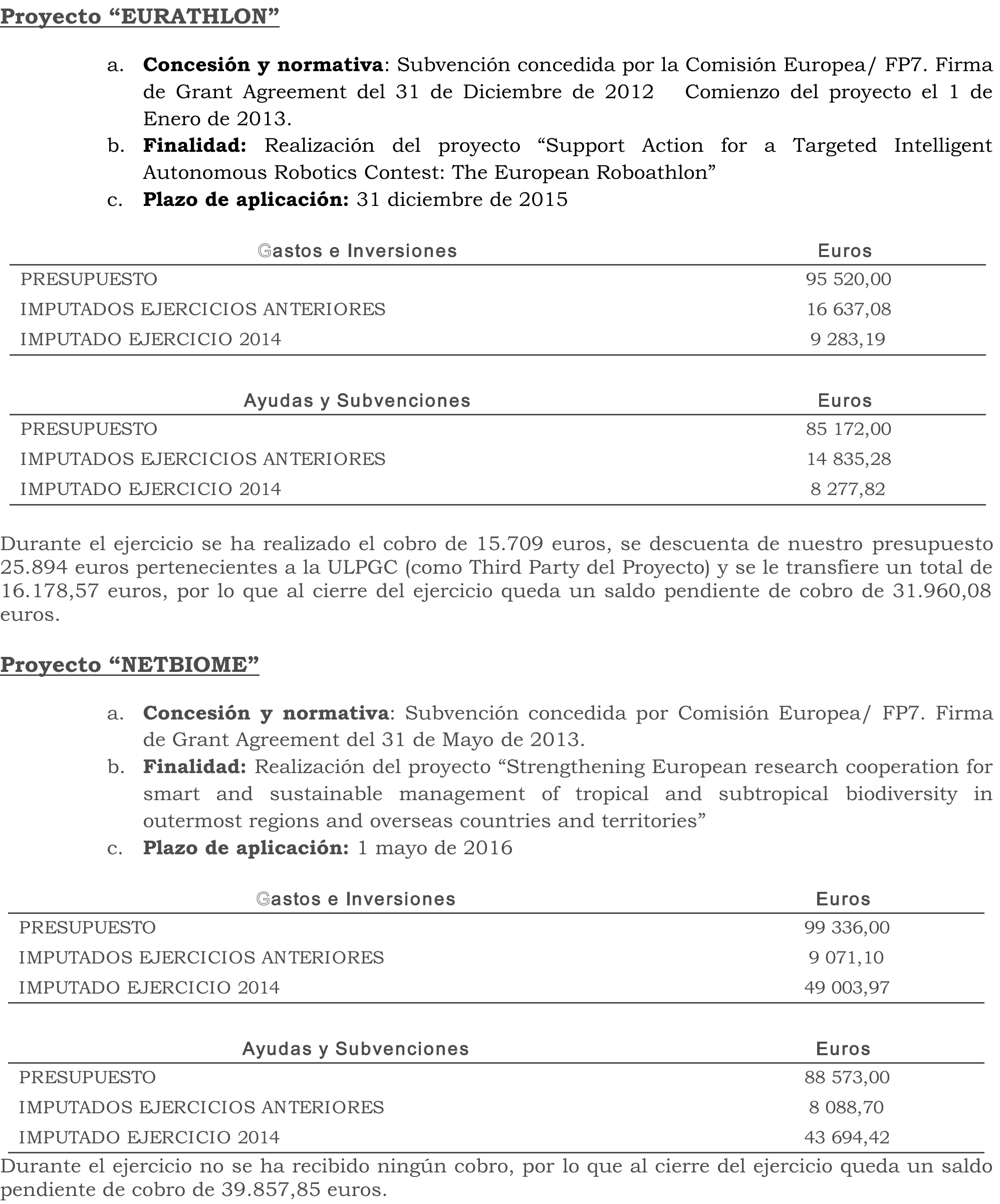 Imagen: /datos/imagenes/disp/2016/17/00516_17357644_image35.png