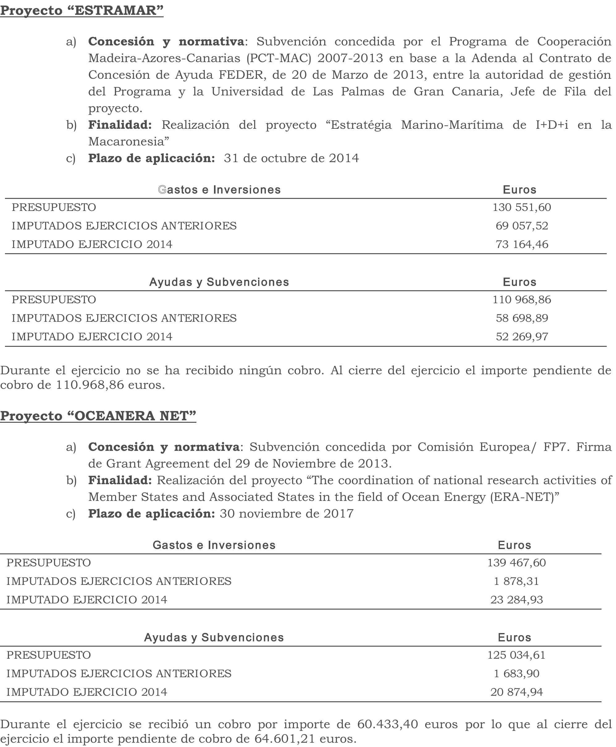 Imagen: /datos/imagenes/disp/2016/17/00516_17357644_image38.png
