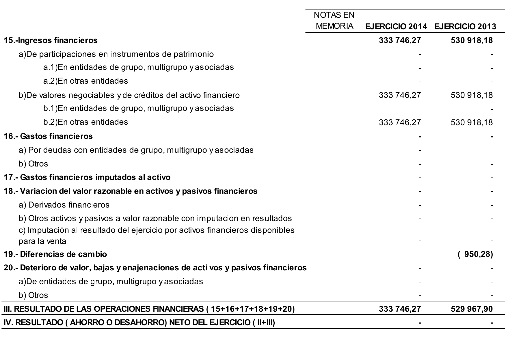 Imagen: /datos/imagenes/disp/2016/17/00516_17357644_image4.png