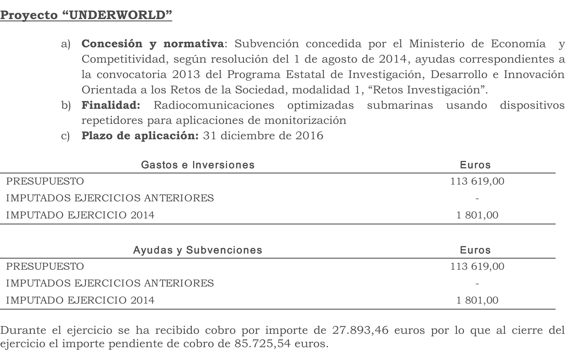 Imagen: /datos/imagenes/disp/2016/17/00516_17357644_image40.png