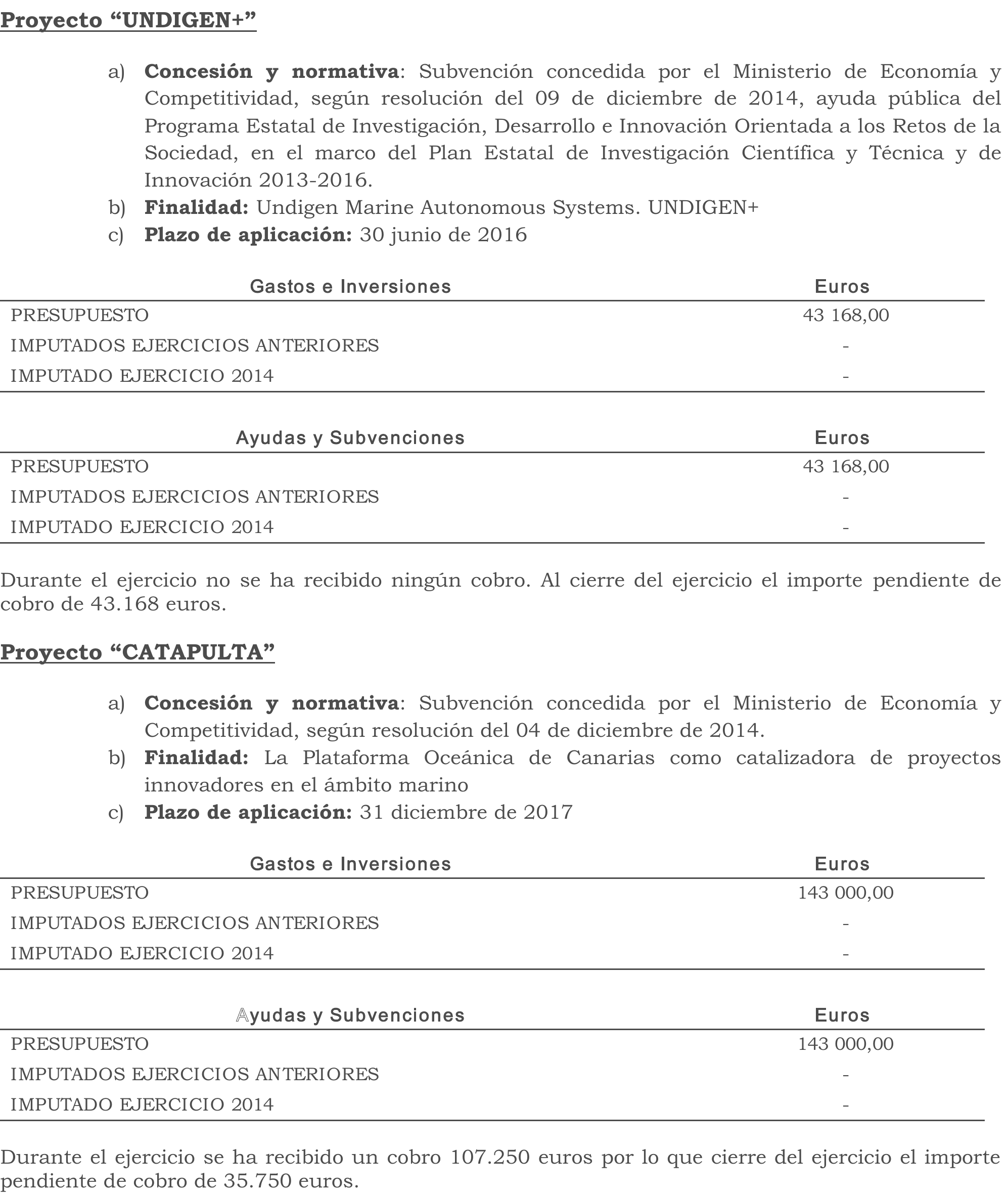 Imagen: /datos/imagenes/disp/2016/17/00516_17357644_image41.png