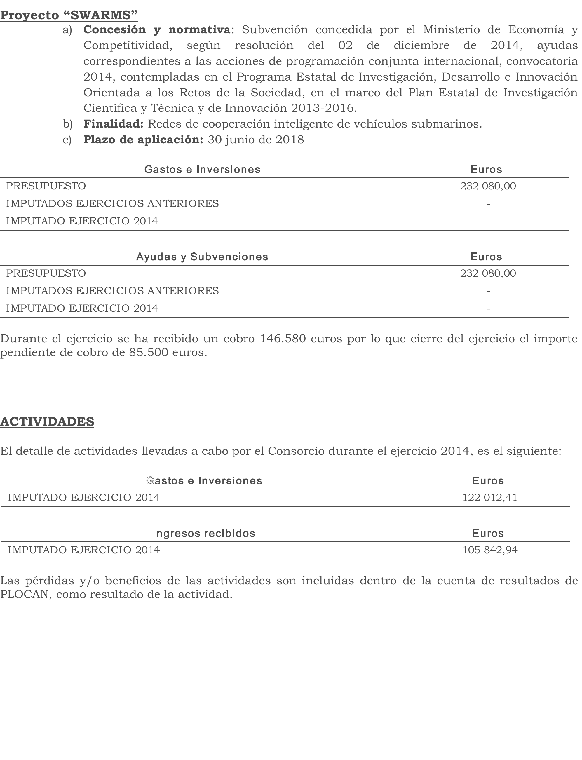 Imagen: /datos/imagenes/disp/2016/17/00516_17357644_image42.png