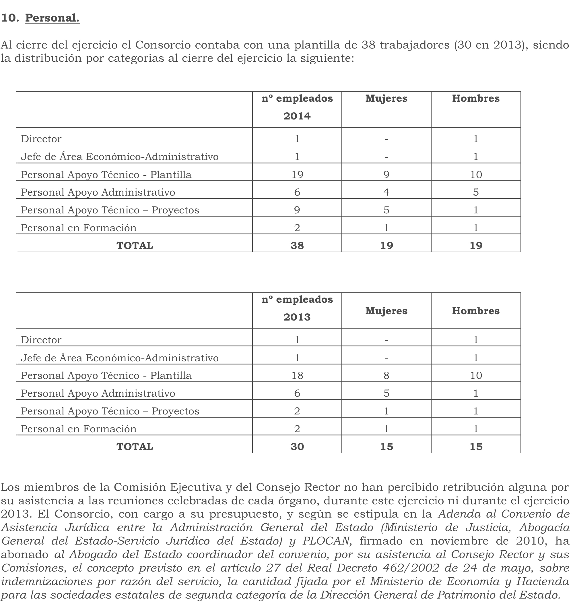 Imagen: /datos/imagenes/disp/2016/17/00516_17357644_image43.png