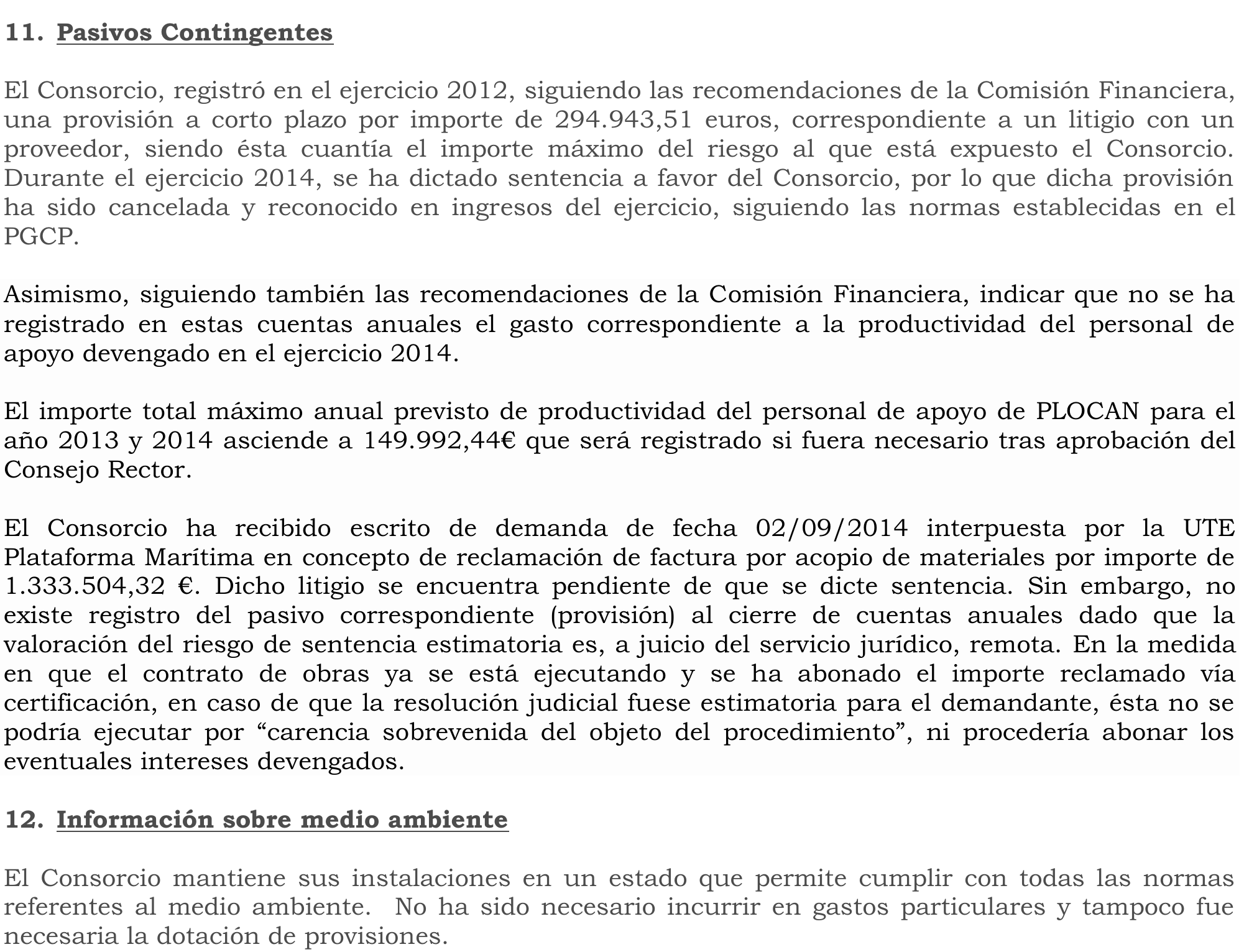 Imagen: /datos/imagenes/disp/2016/17/00516_17357644_image44.png