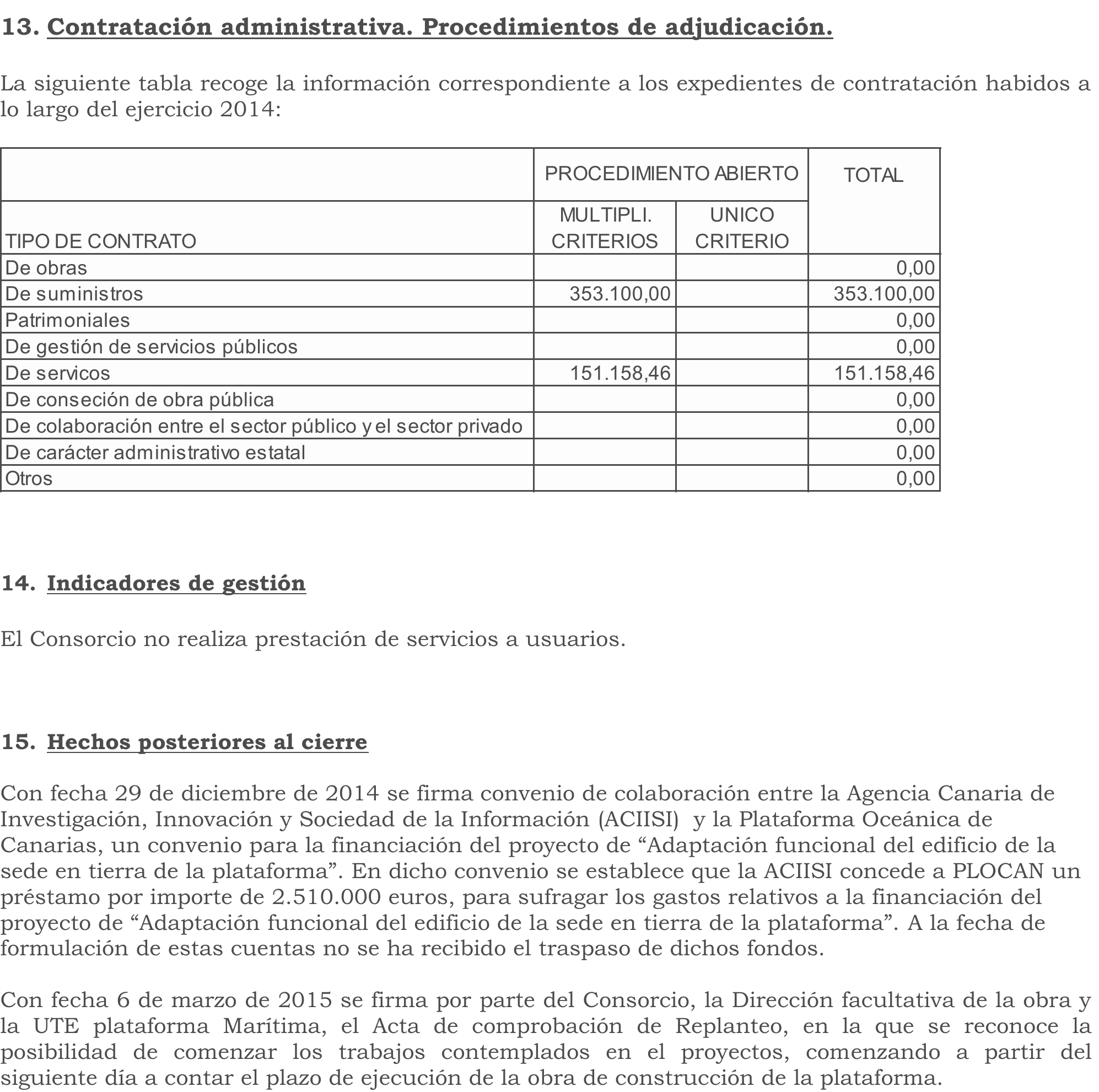 Imagen: /datos/imagenes/disp/2016/17/00516_17357644_image45.png