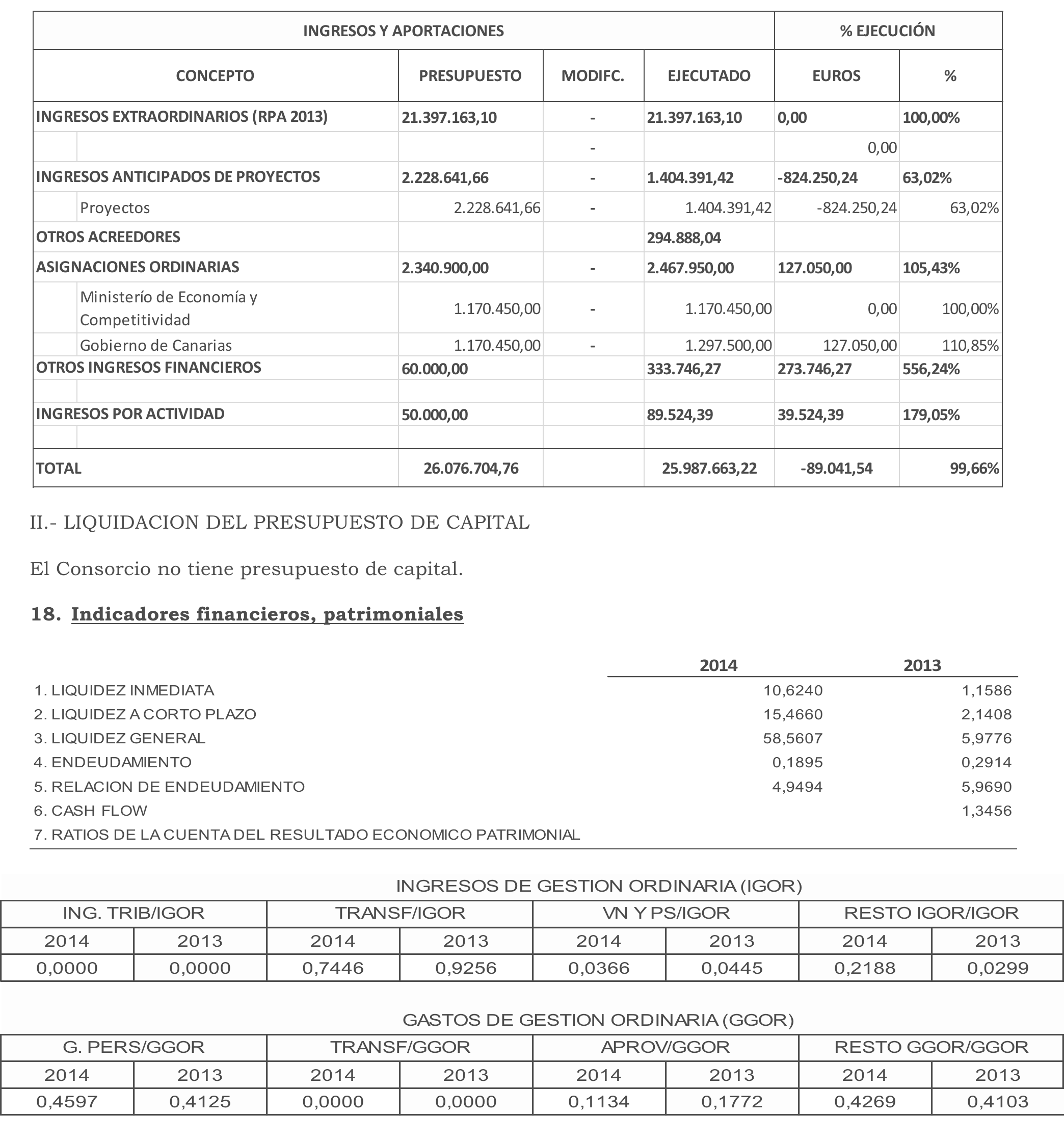 Imagen: /datos/imagenes/disp/2016/17/00516_17357644_image49.png