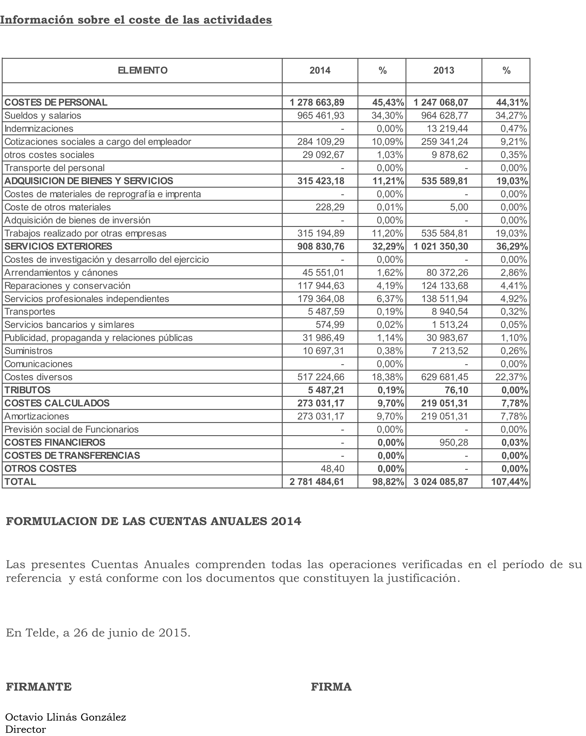 Imagen: /datos/imagenes/disp/2016/17/00516_17357644_image50.png