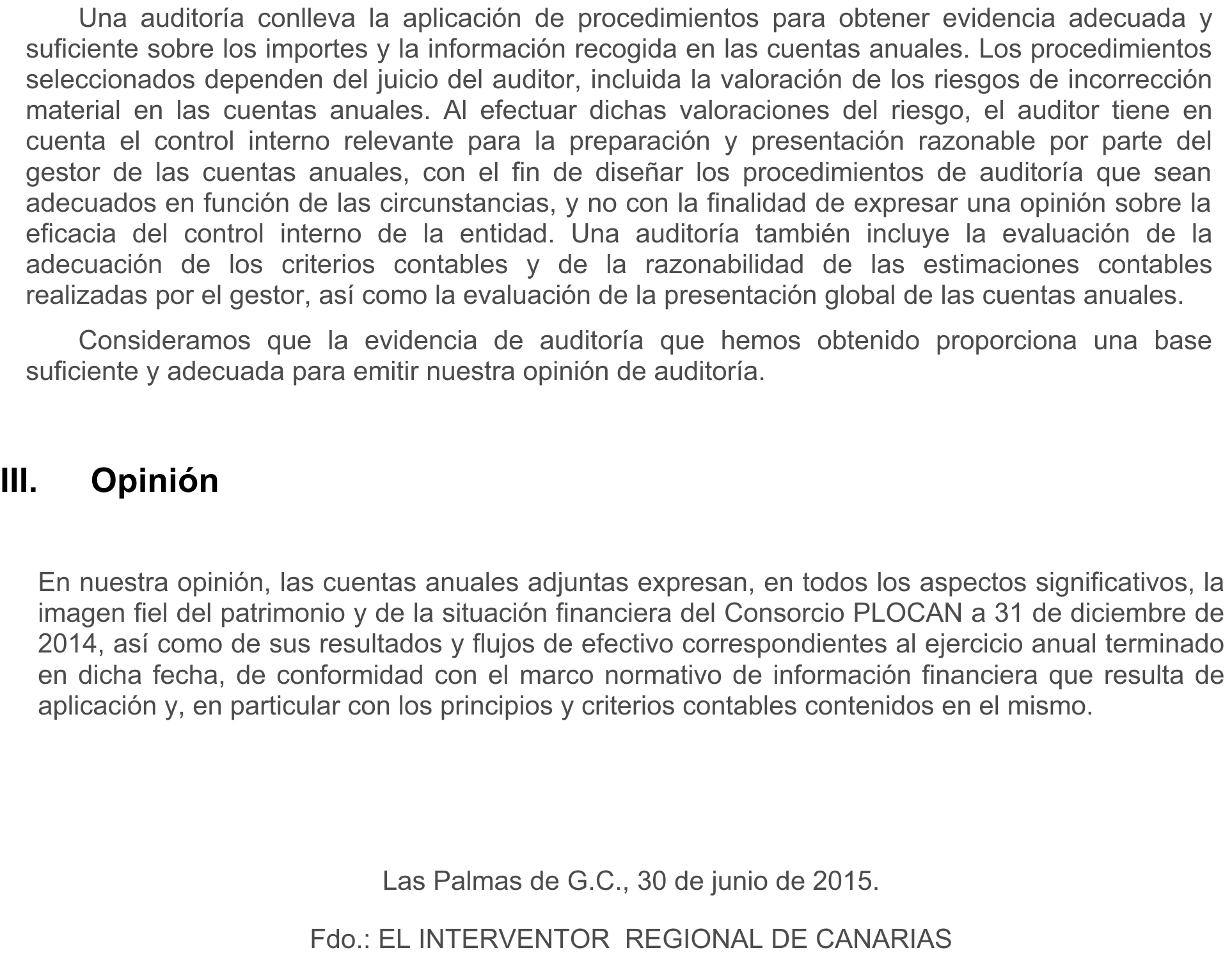 Imagen: /datos/imagenes/disp/2016/17/00516_17357644_image52.png