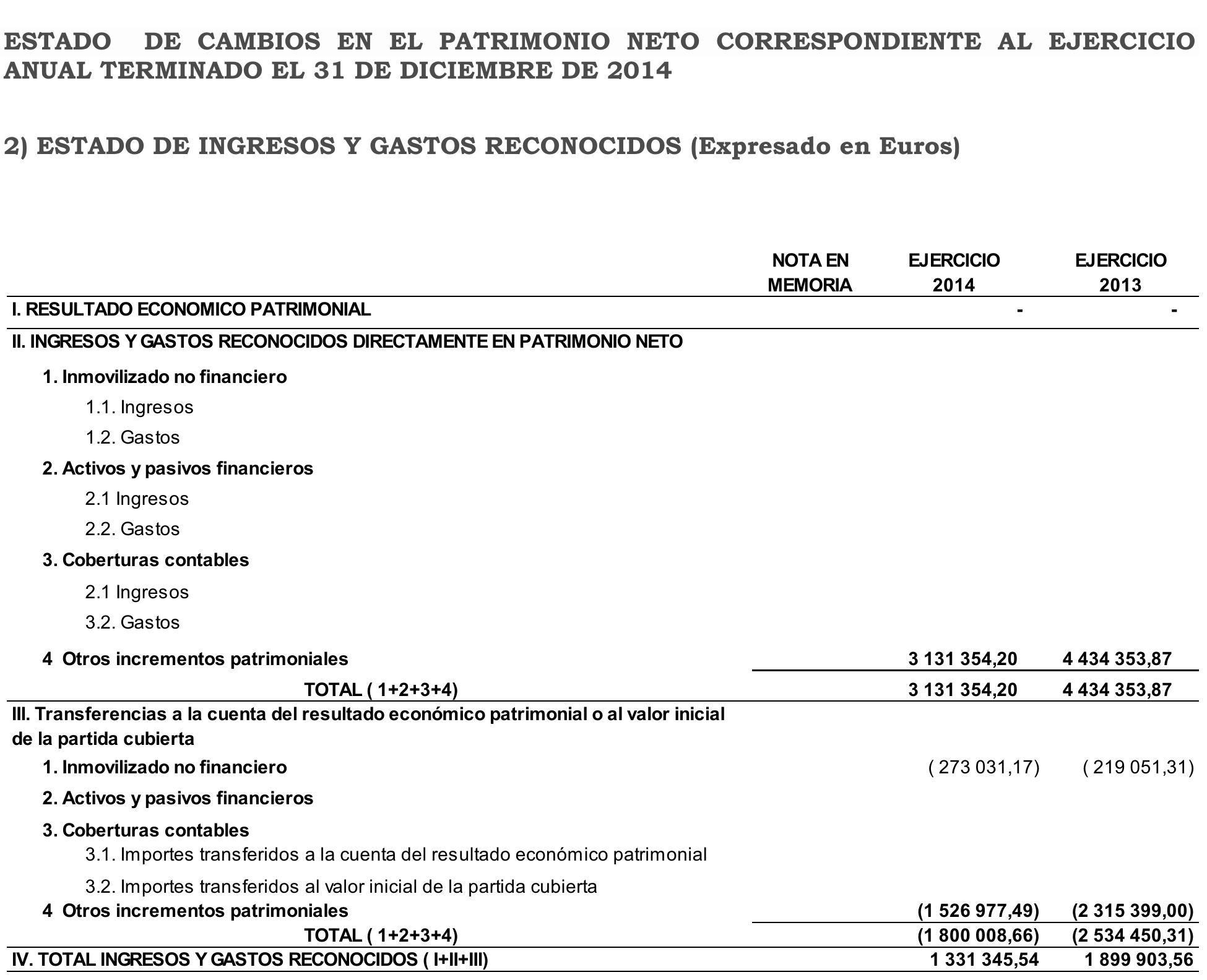 Imagen: /datos/imagenes/disp/2016/17/00516_17357644_image6.png