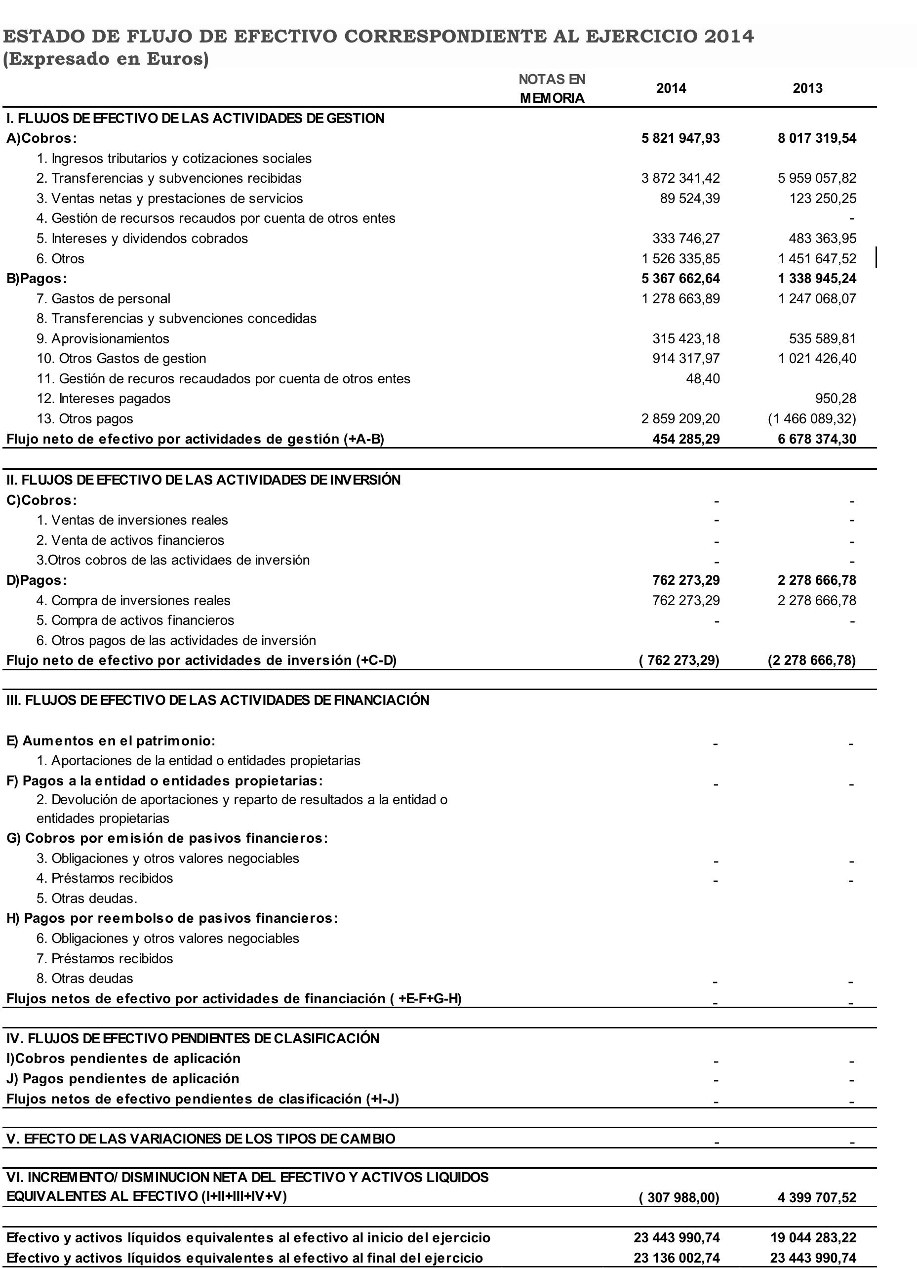 Imagen: /datos/imagenes/disp/2016/17/00516_17357644_image7.png