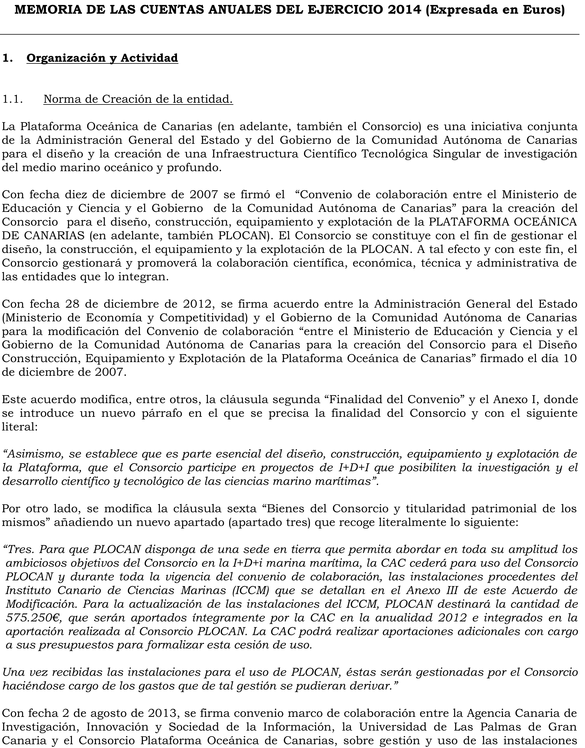 Imagen: /datos/imagenes/disp/2016/17/00516_17357644_image8.png