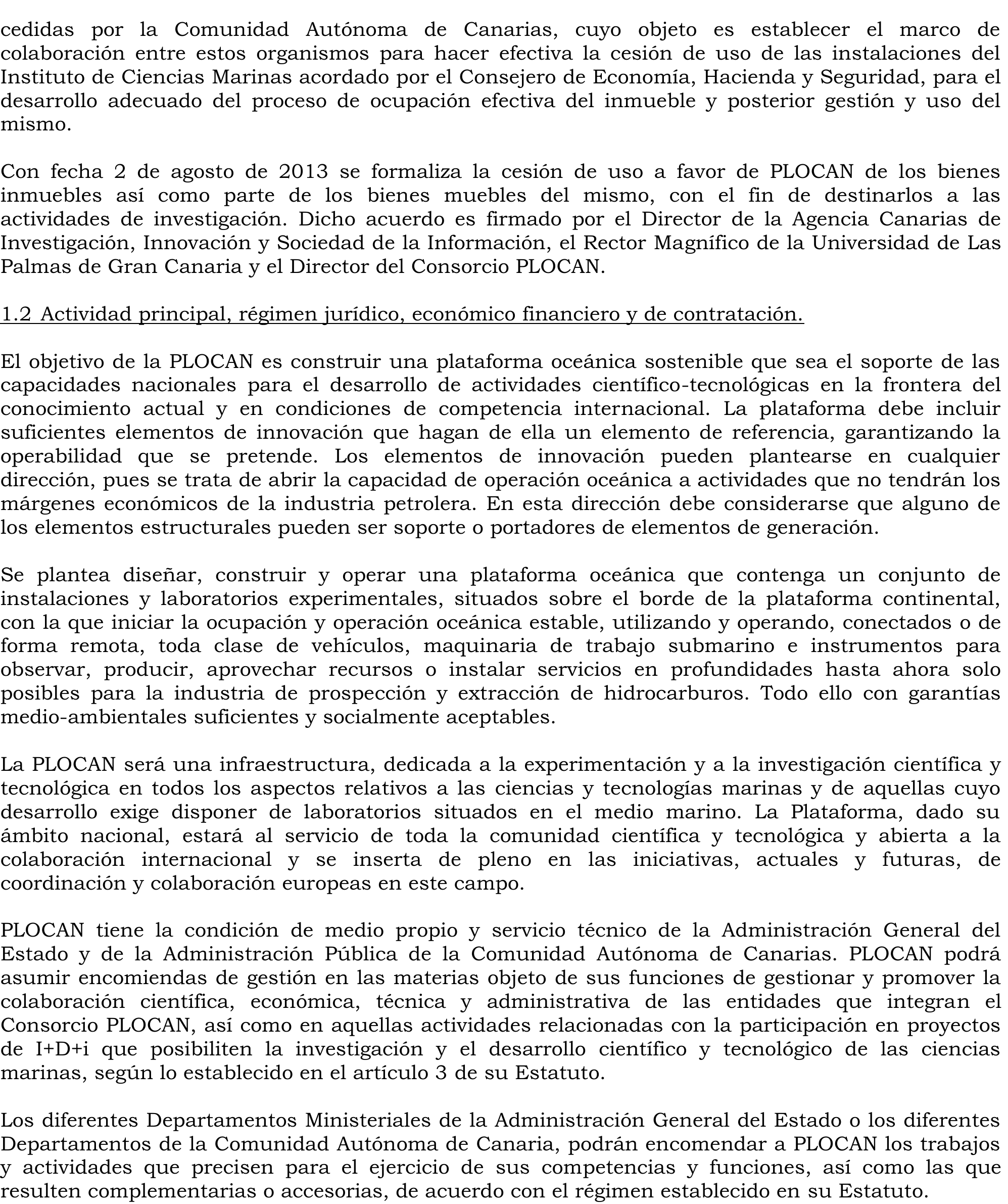 Imagen: /datos/imagenes/disp/2016/17/00516_17357644_image9.png