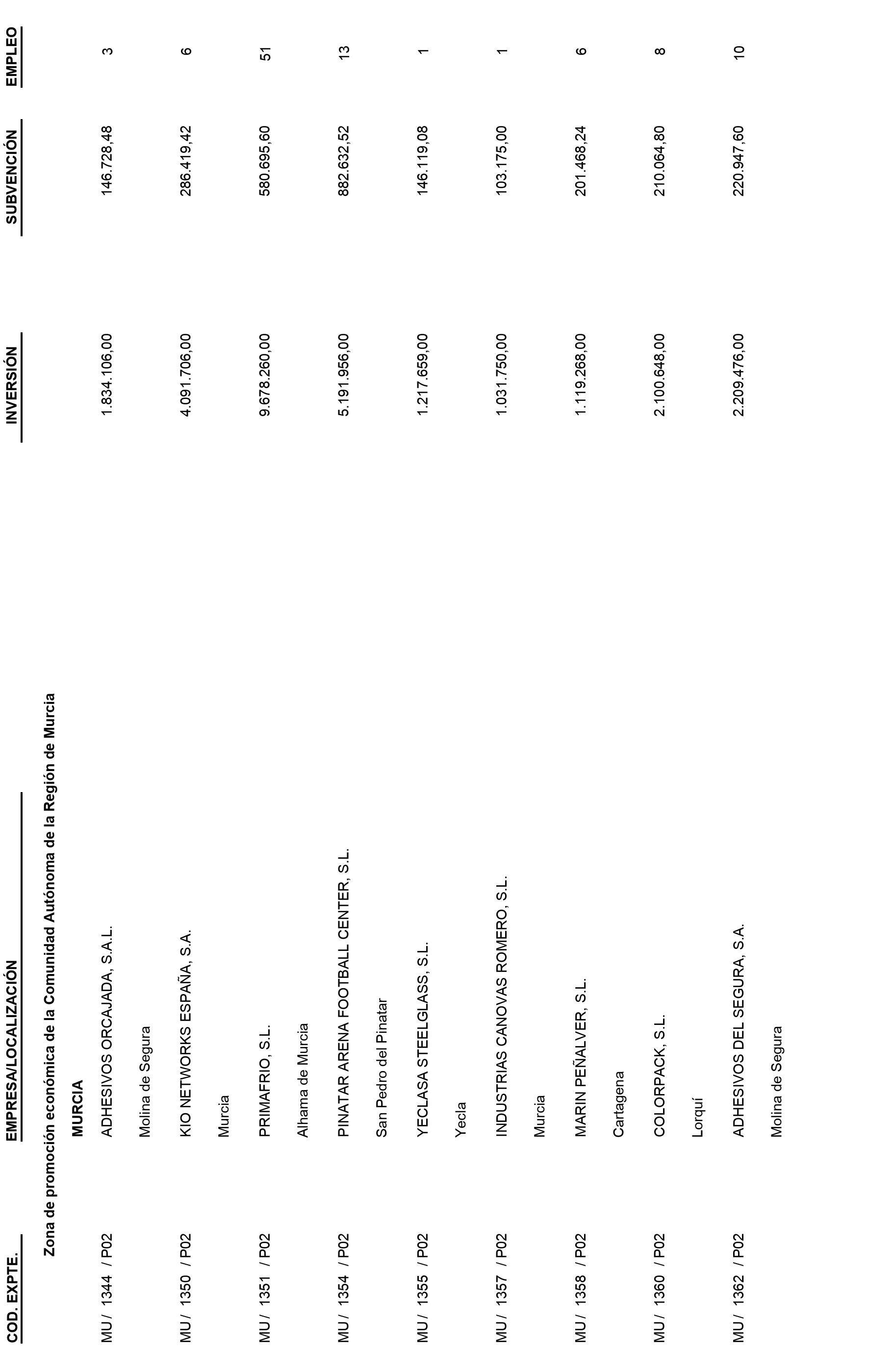 Imagen: /datos/imagenes/disp/2016/18/00532_17348116_image2.png