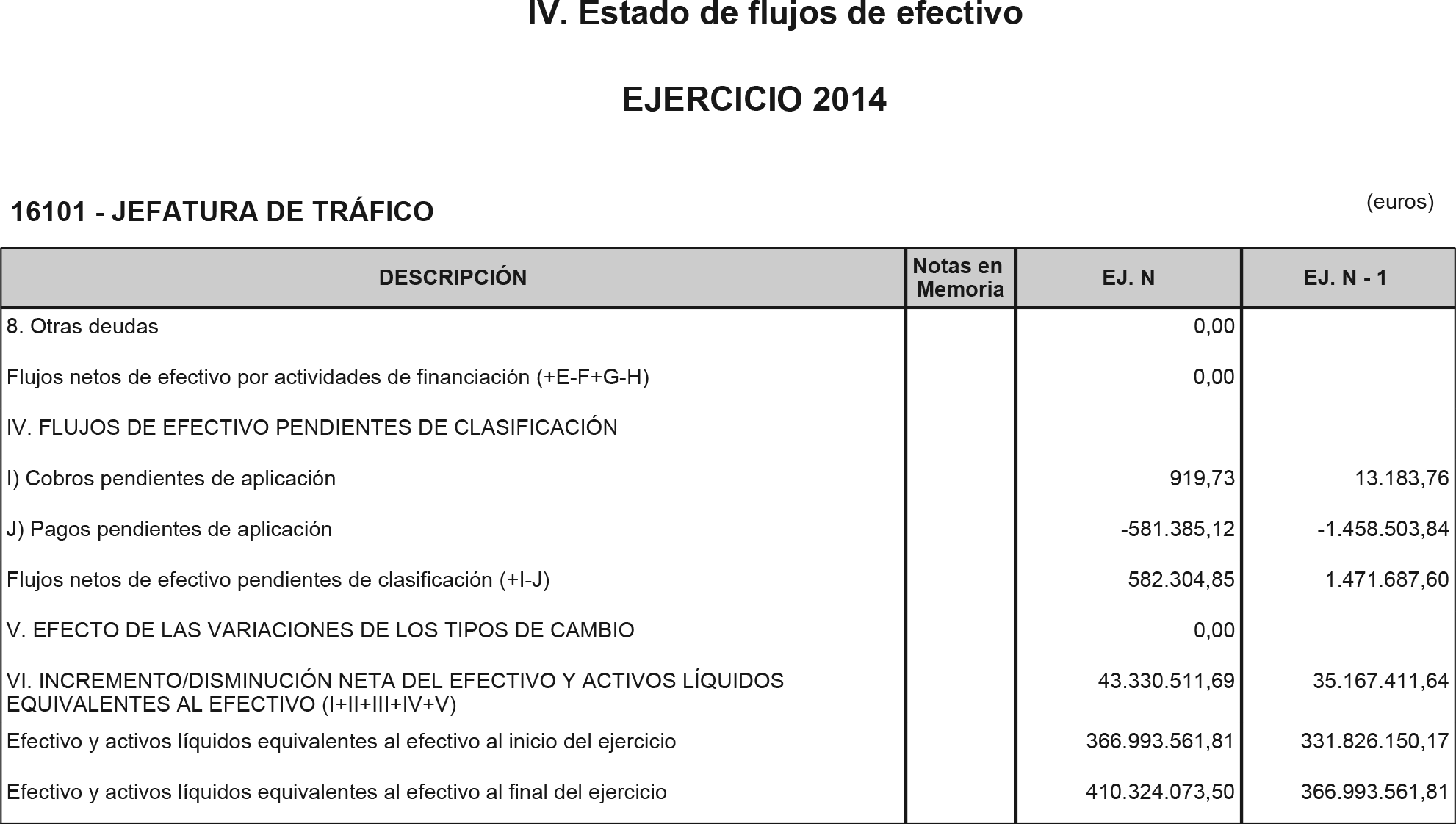 Imagen: /datos/imagenes/disp/2016/18/00537_17356265_image10.png