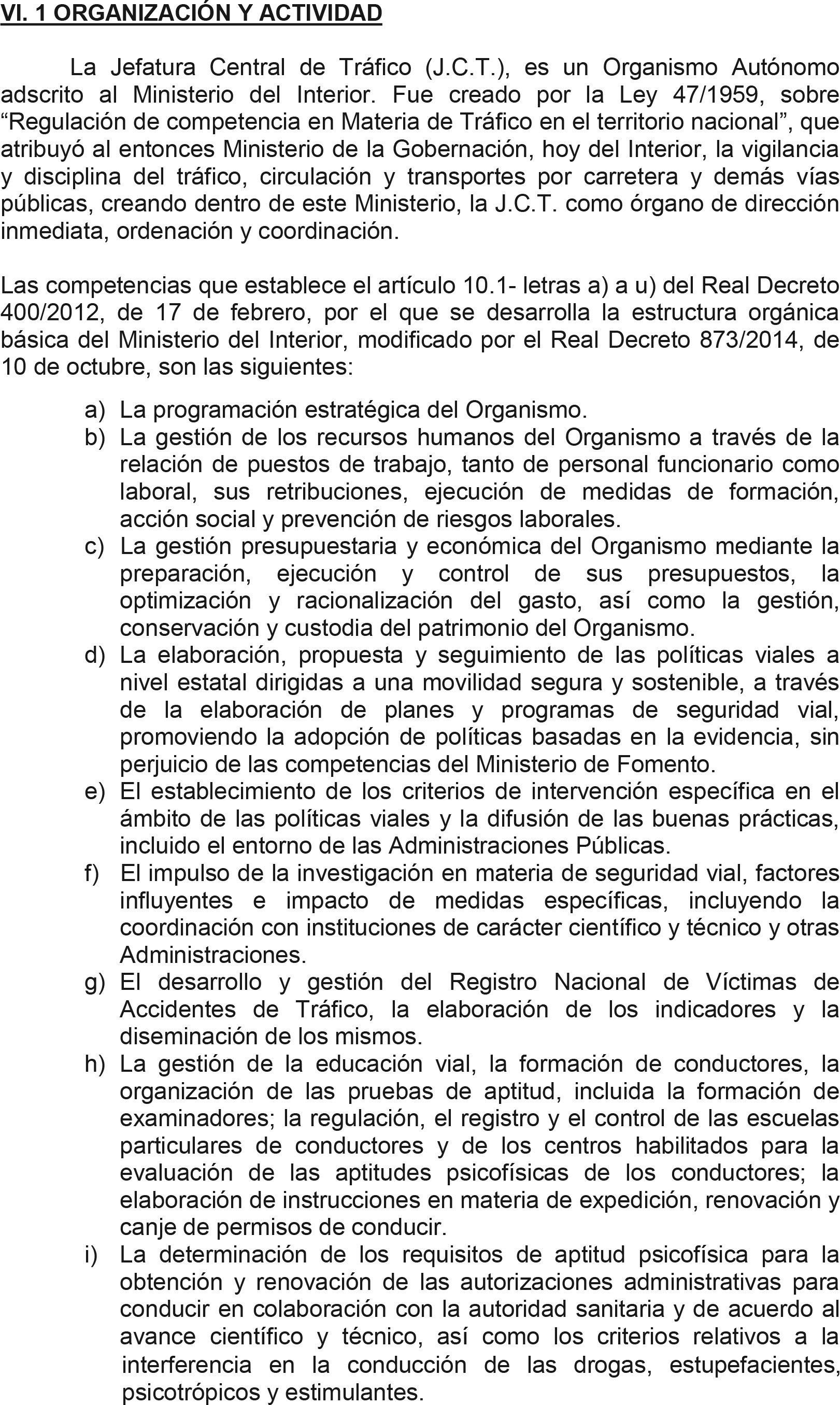 Imagen: /datos/imagenes/disp/2016/18/00537_17356265_image15.png