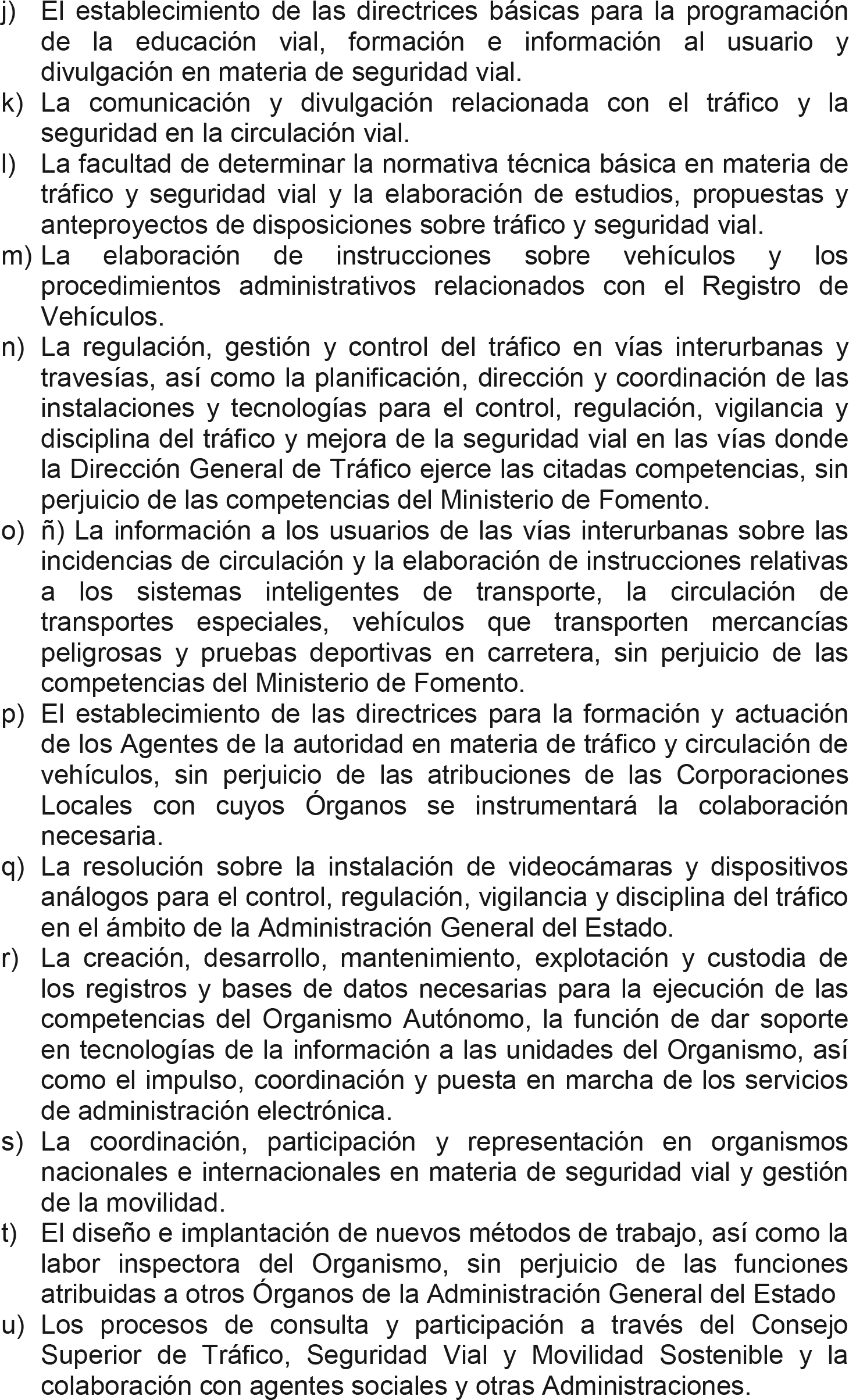 Imagen: /datos/imagenes/disp/2016/18/00537_17356265_image16.png