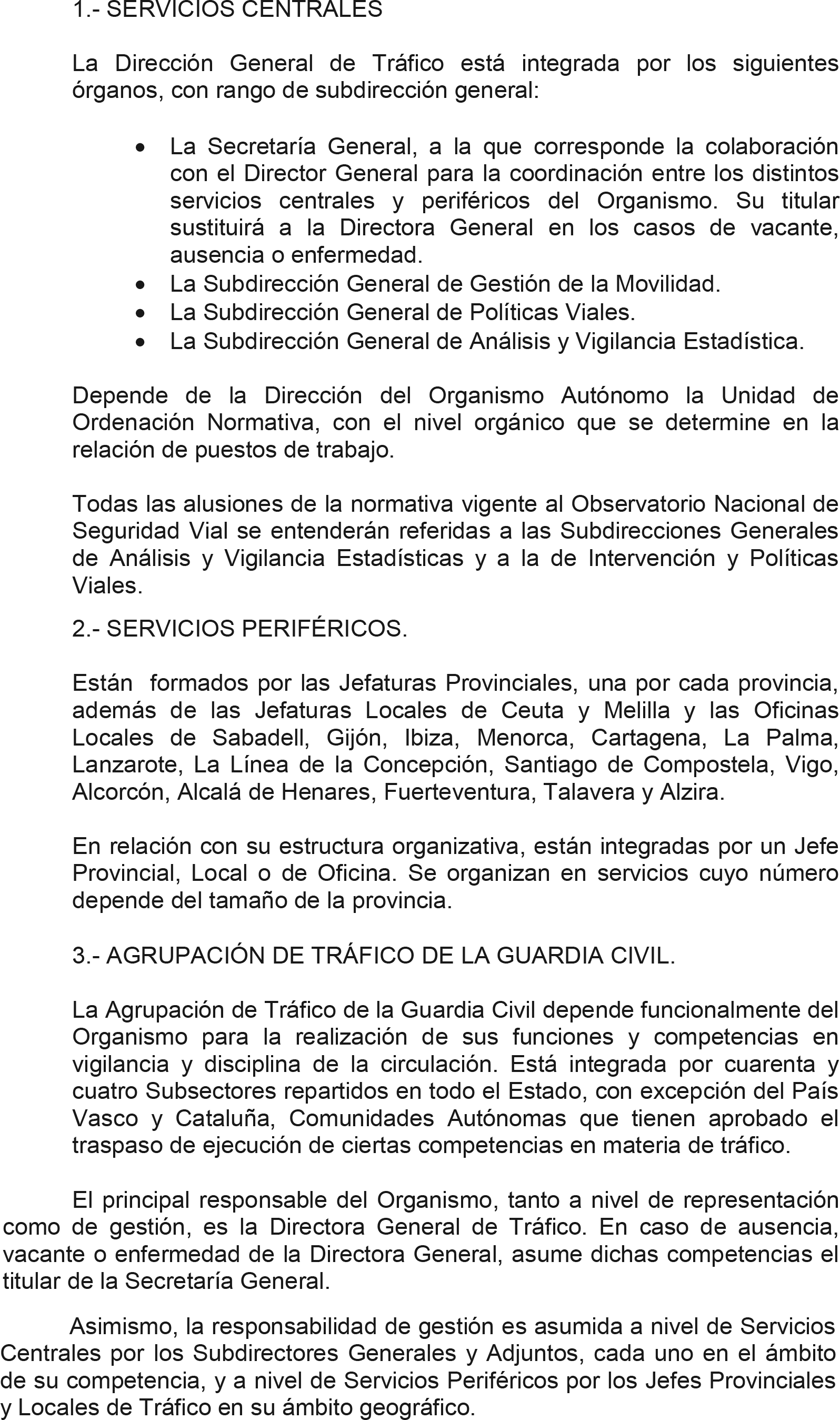 Imagen: /datos/imagenes/disp/2016/18/00537_17356265_image18.png