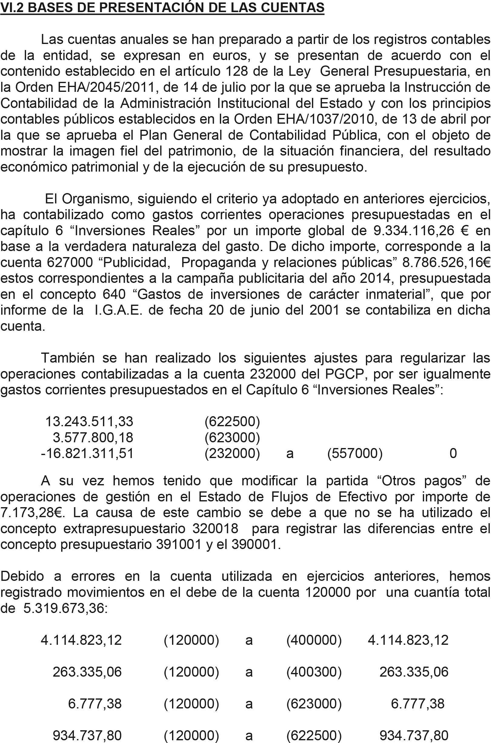 Imagen: /datos/imagenes/disp/2016/18/00537_17356265_image19.png